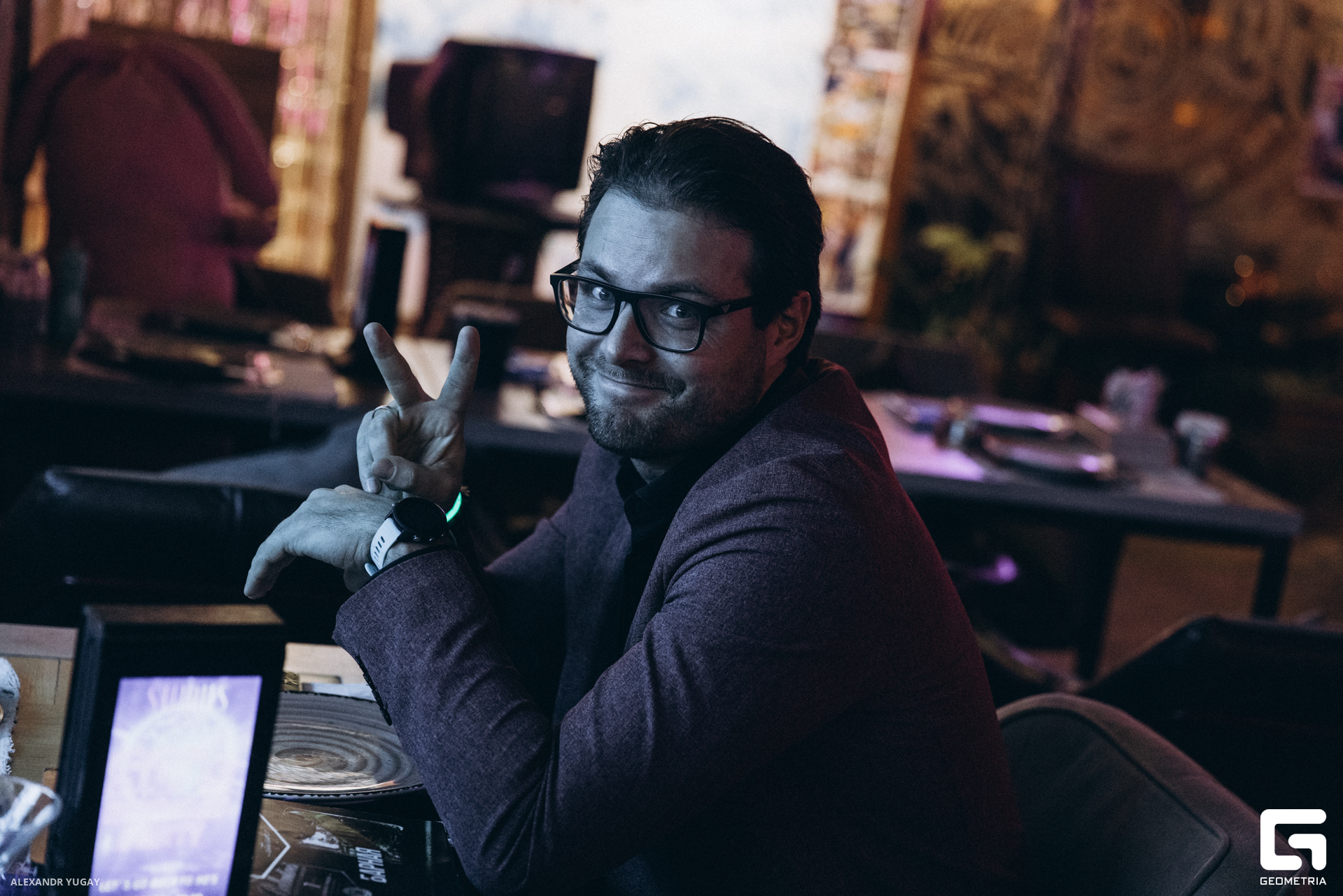 by YUGAYArt (213).JPG