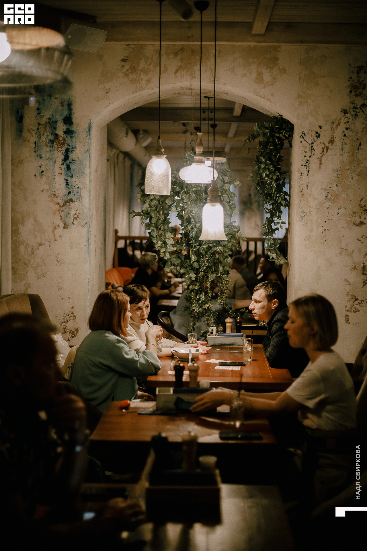 065_22-05-26 ISAEVA.jpg