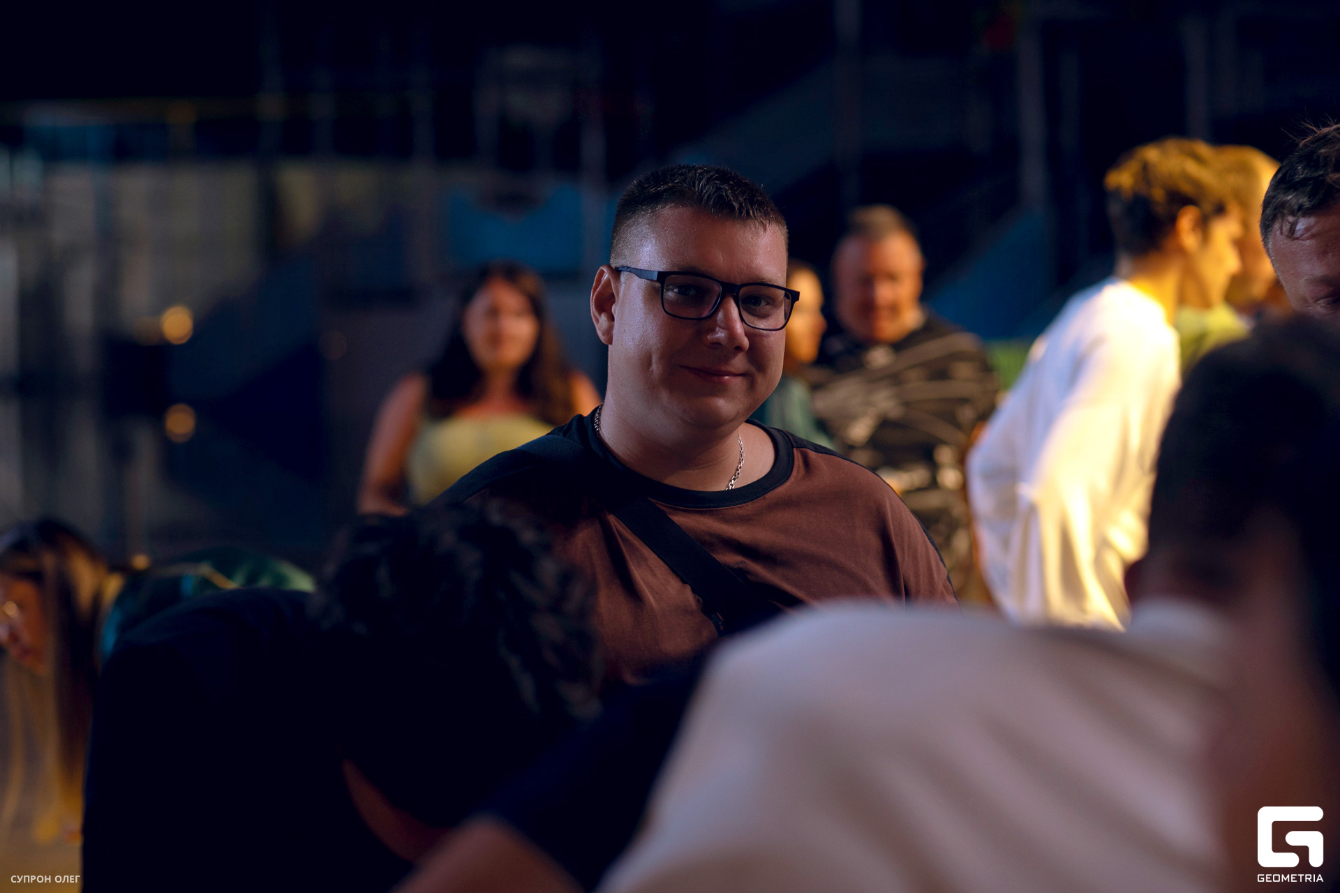 0N5A0306 копия.jpg