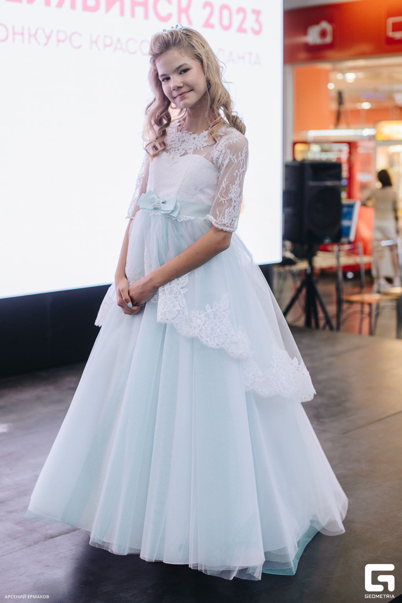 110 06072023_060723_ermakov.jpg