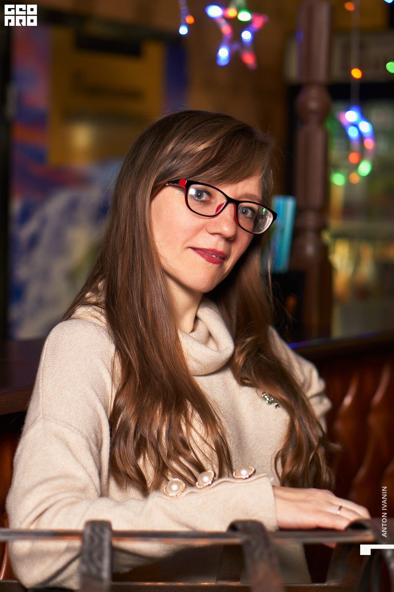 DSC07785 (Копировать).jpg