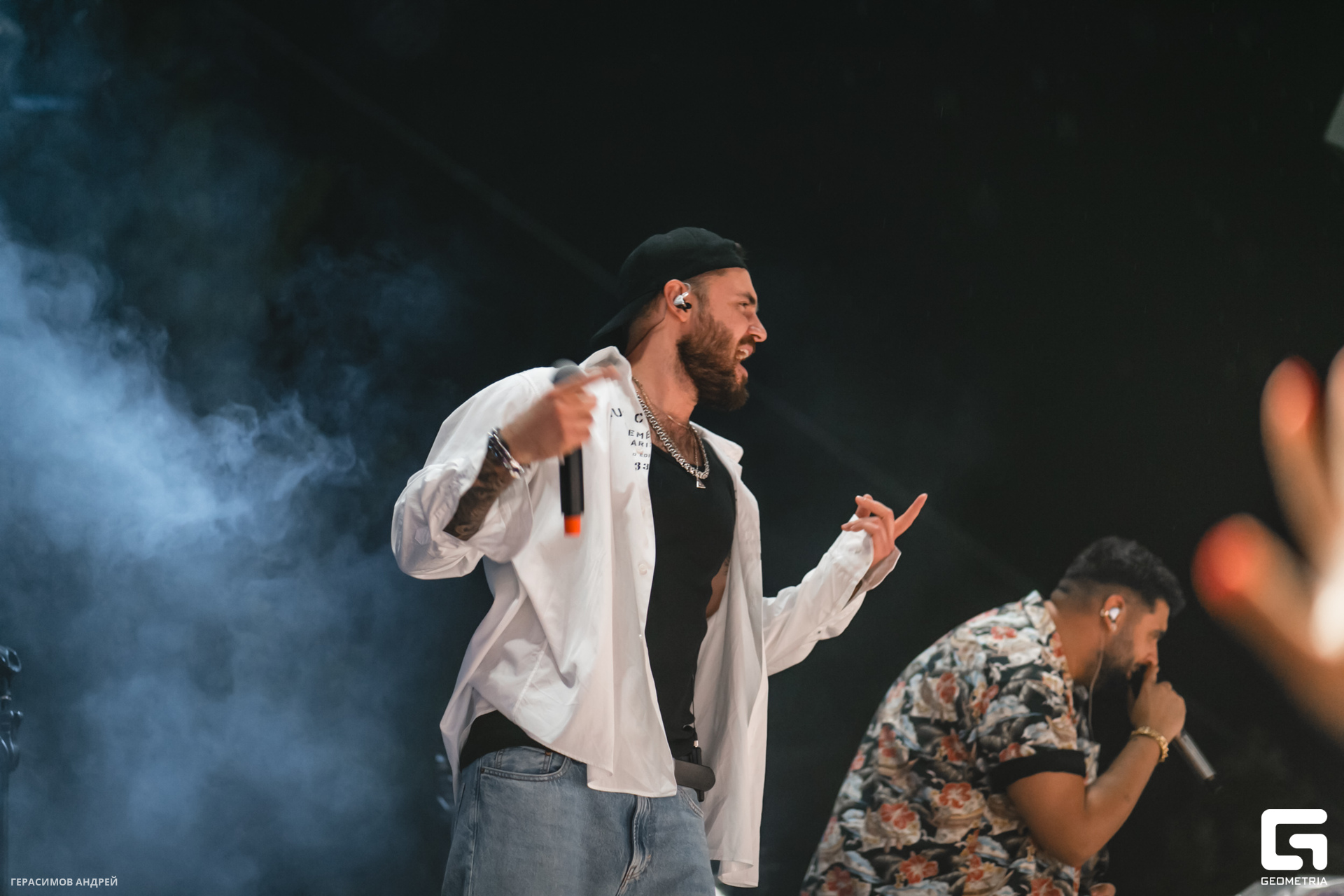 041Виноград 7.07.jpg