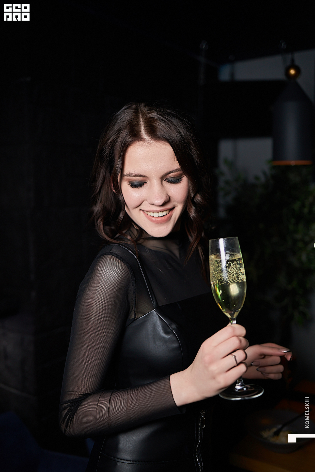 010-2021_02_27-00-15-07 - Komelskih.jpg