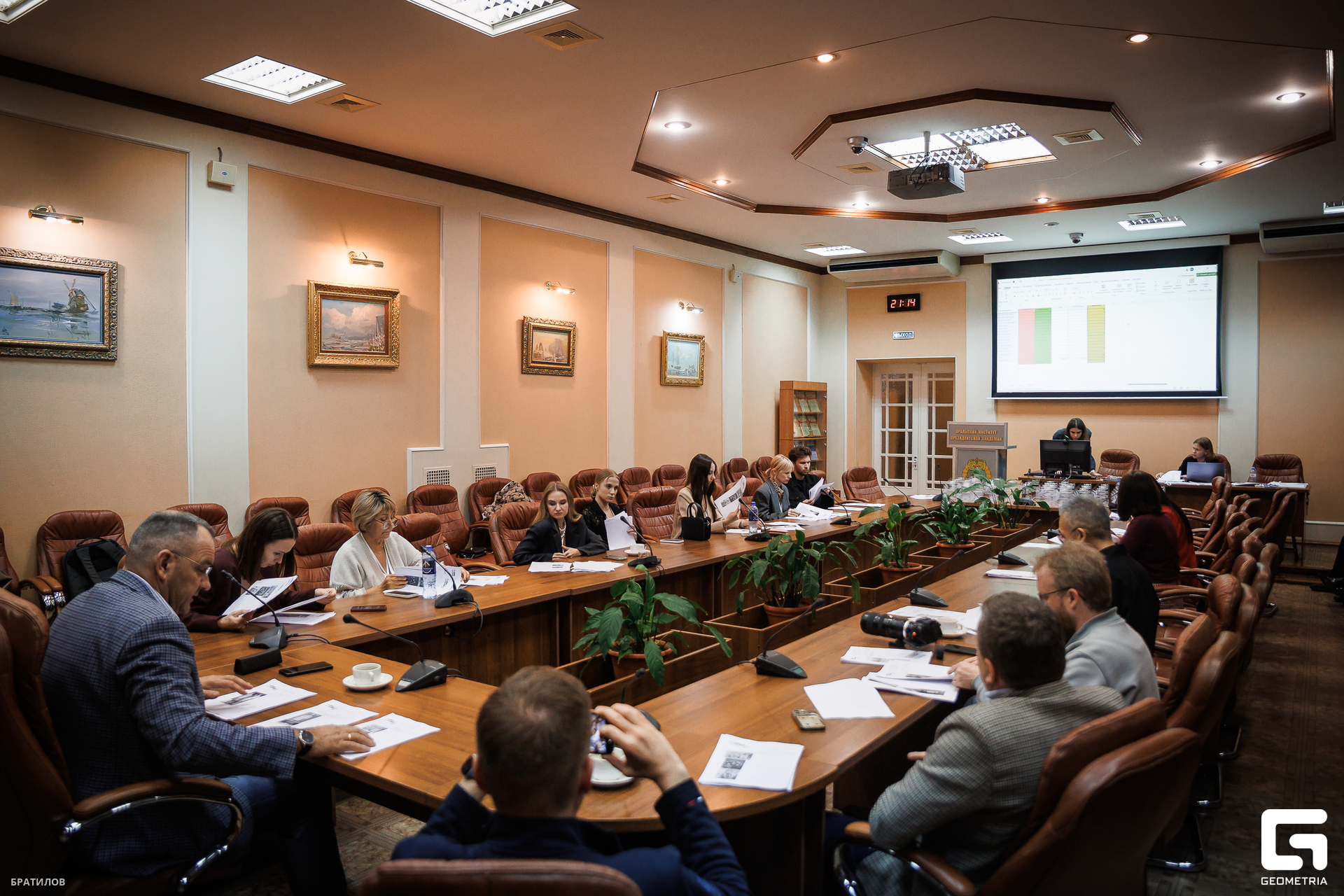 682 - 24_05_25 - 21_14_50 - Bratilov.jpg