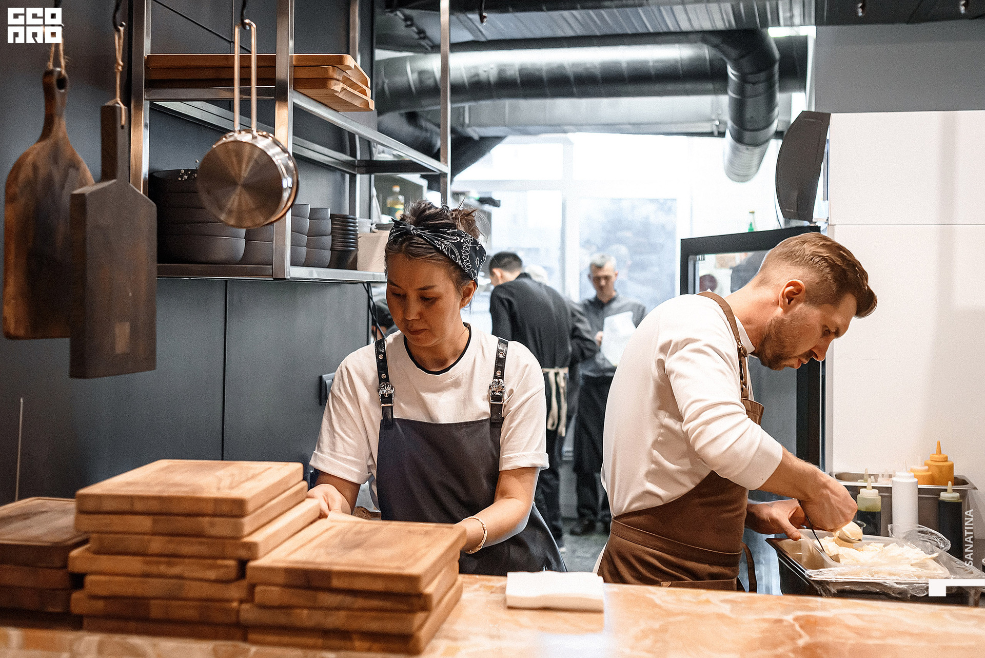 0024_2021-04-15_19-15-40 - Sanatina.jpg