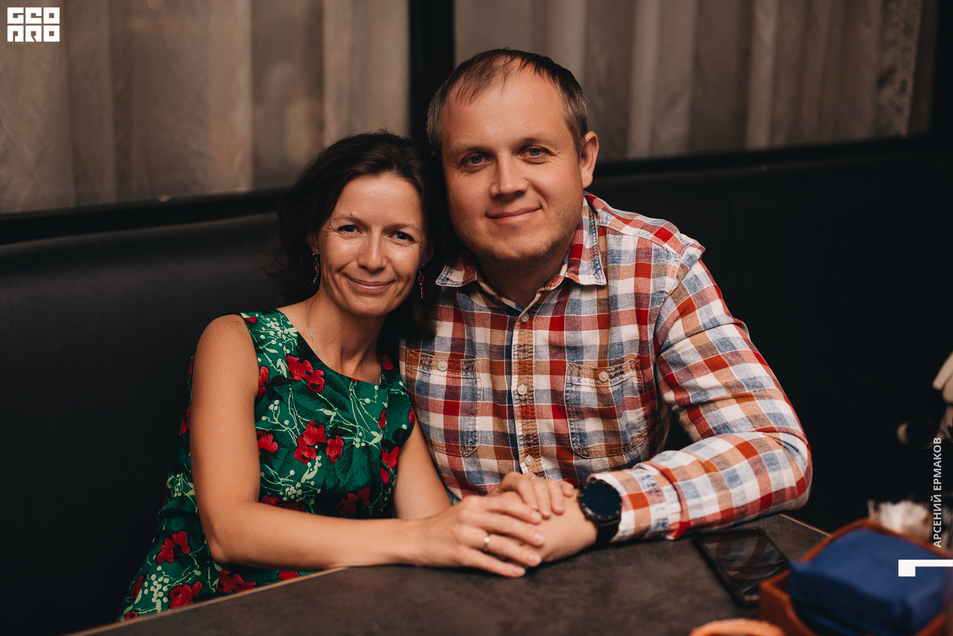 035 2022-08-18-195642_arseniyermakov.jpg