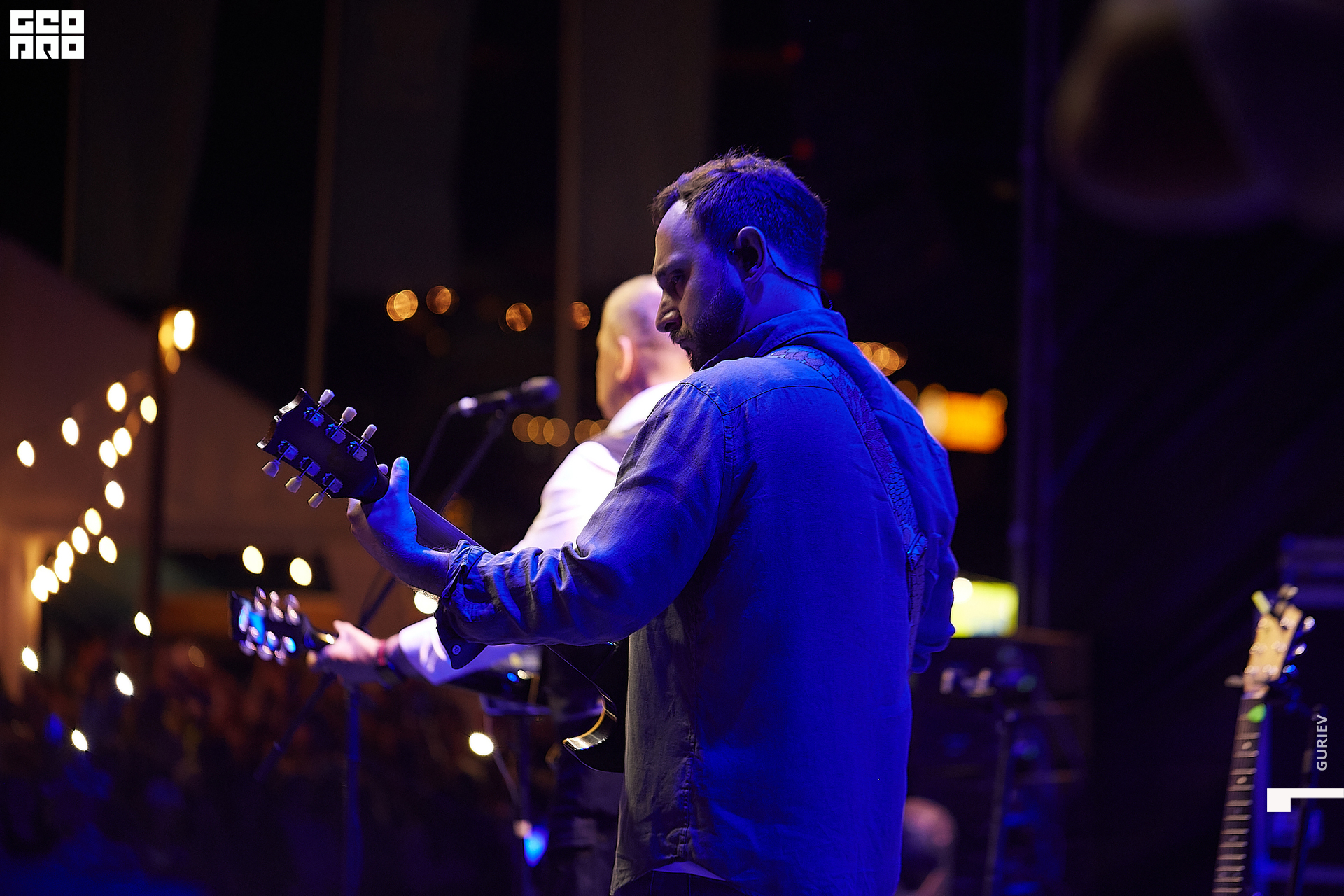 еда не дома096.jpg