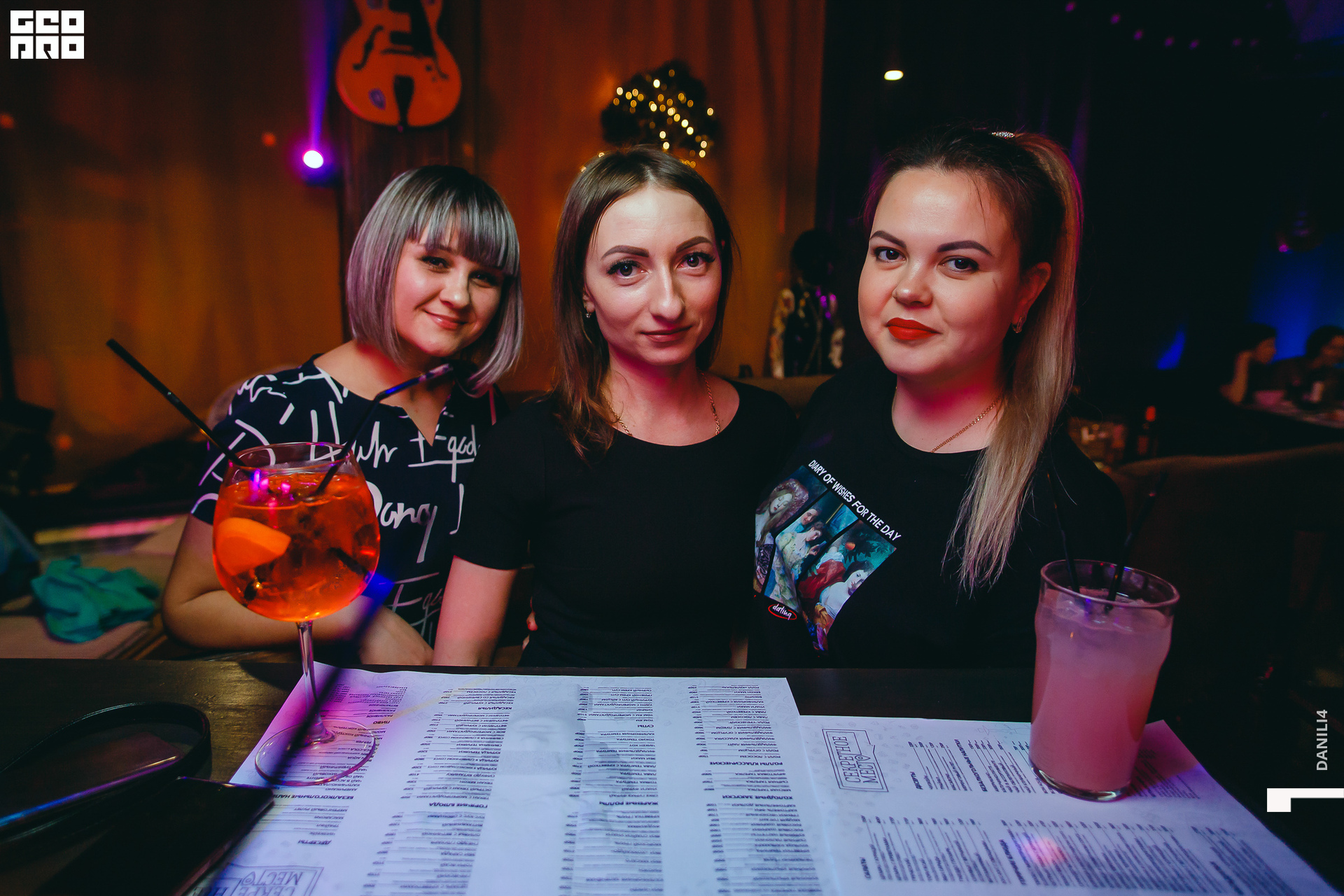 Секретное место 06.03.2021_089.jpg