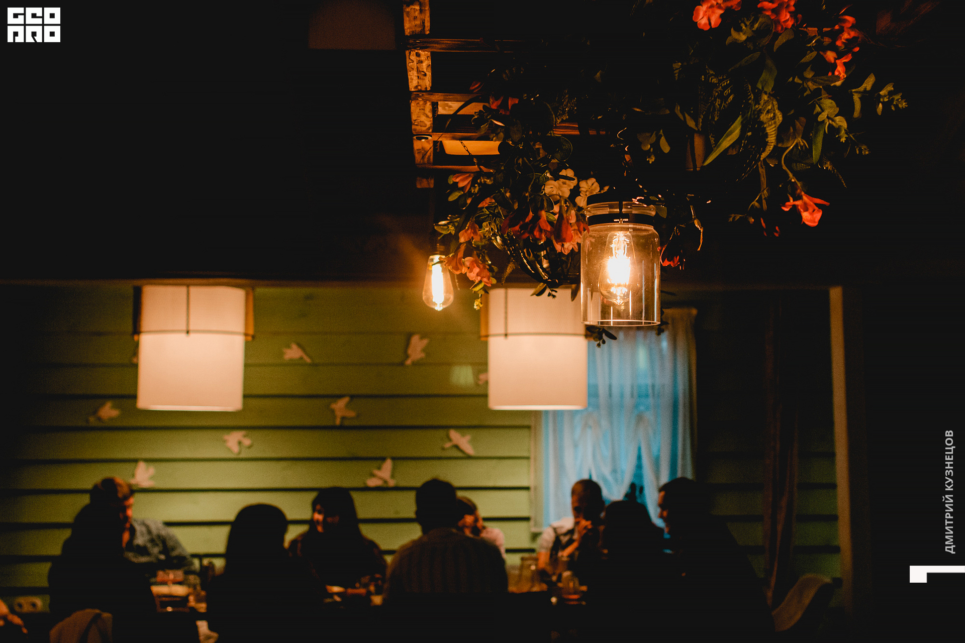 021-2022-07-22 21-00-25-Kuznetsov.jpg