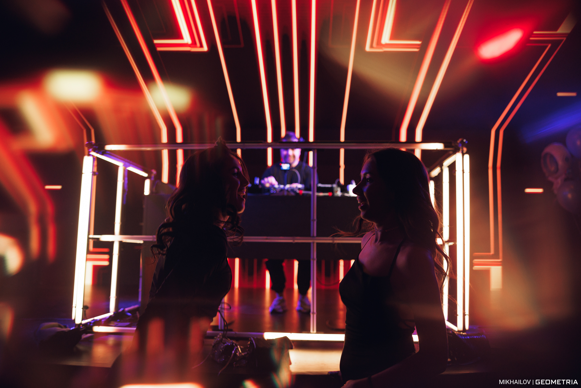 026-190425-2509 mikhailov-weblogo.jpg