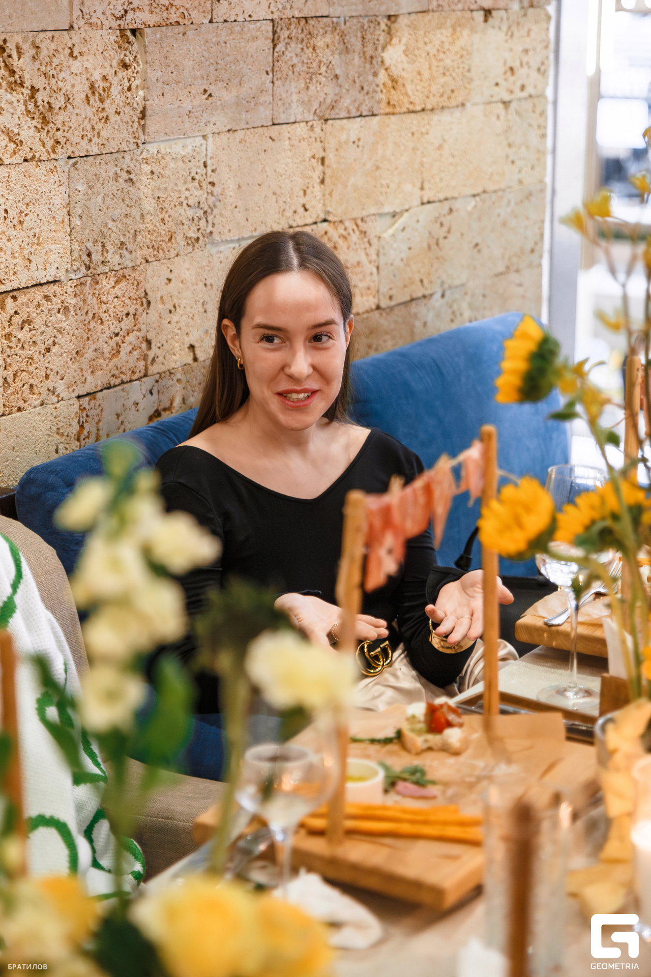 009 - 24_10_24 - 19_34_25 - Bratilov.jpg