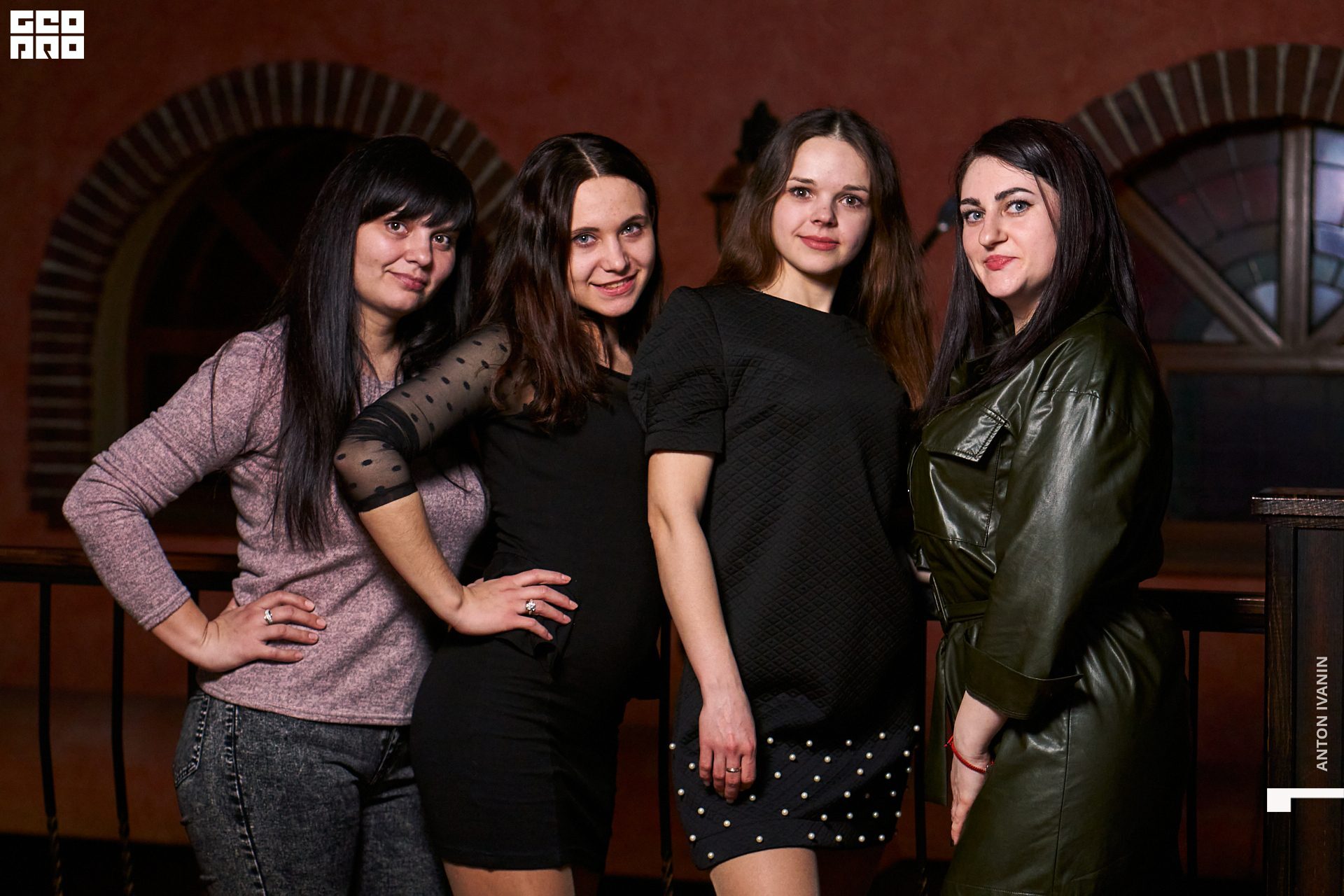 DSC03981 (Копировать).jpg