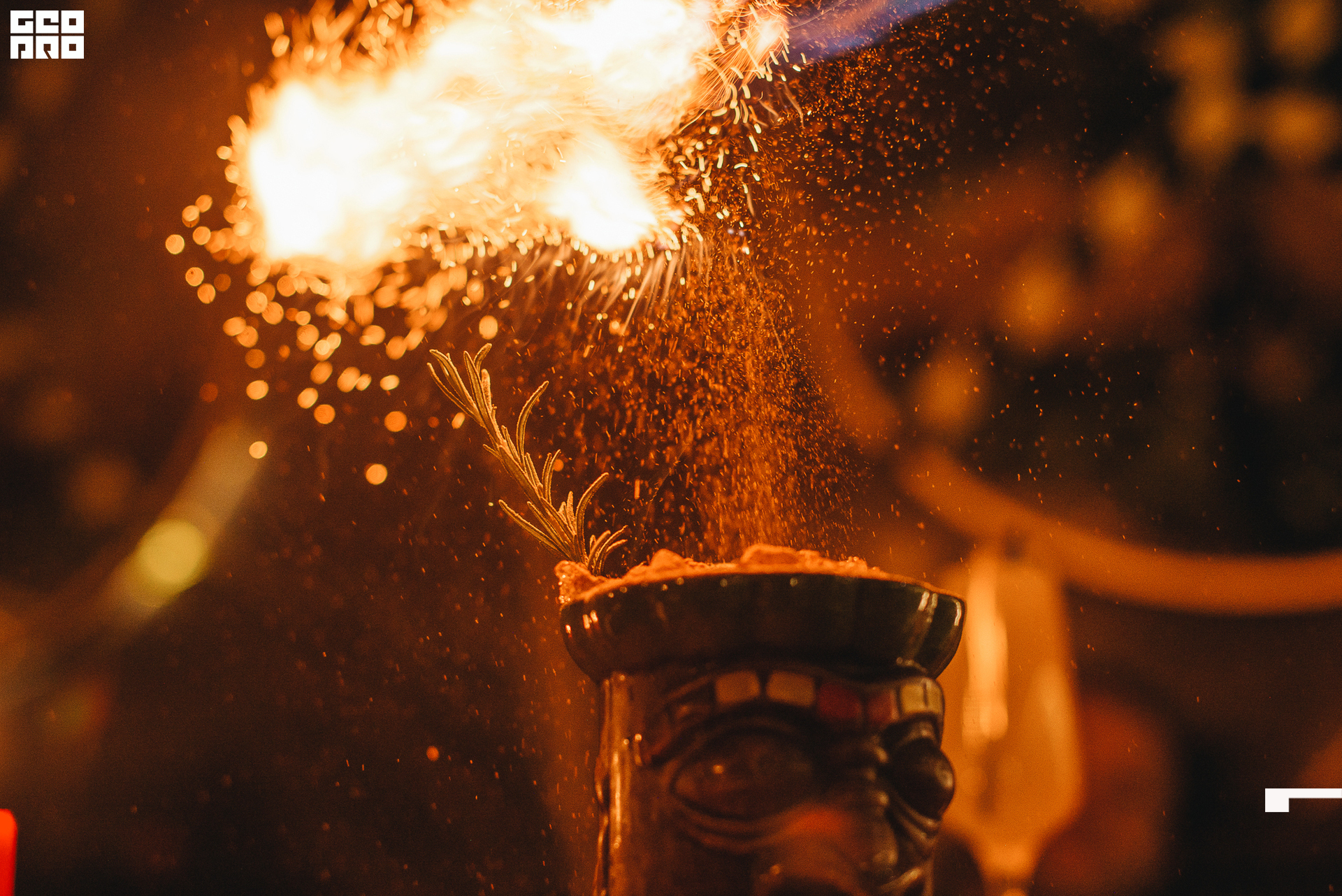 046 2022-10-31-214649_arseniyermakov.jpg