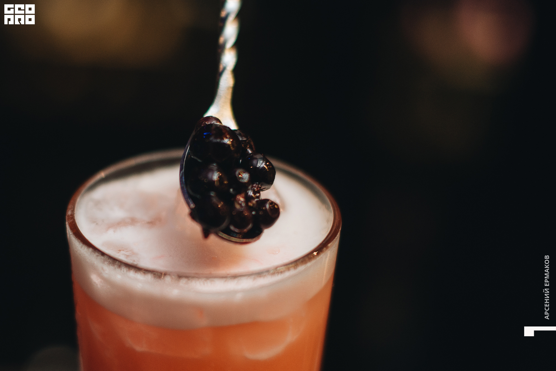 049 04-11-06-211349_arseniyermakov.jpg