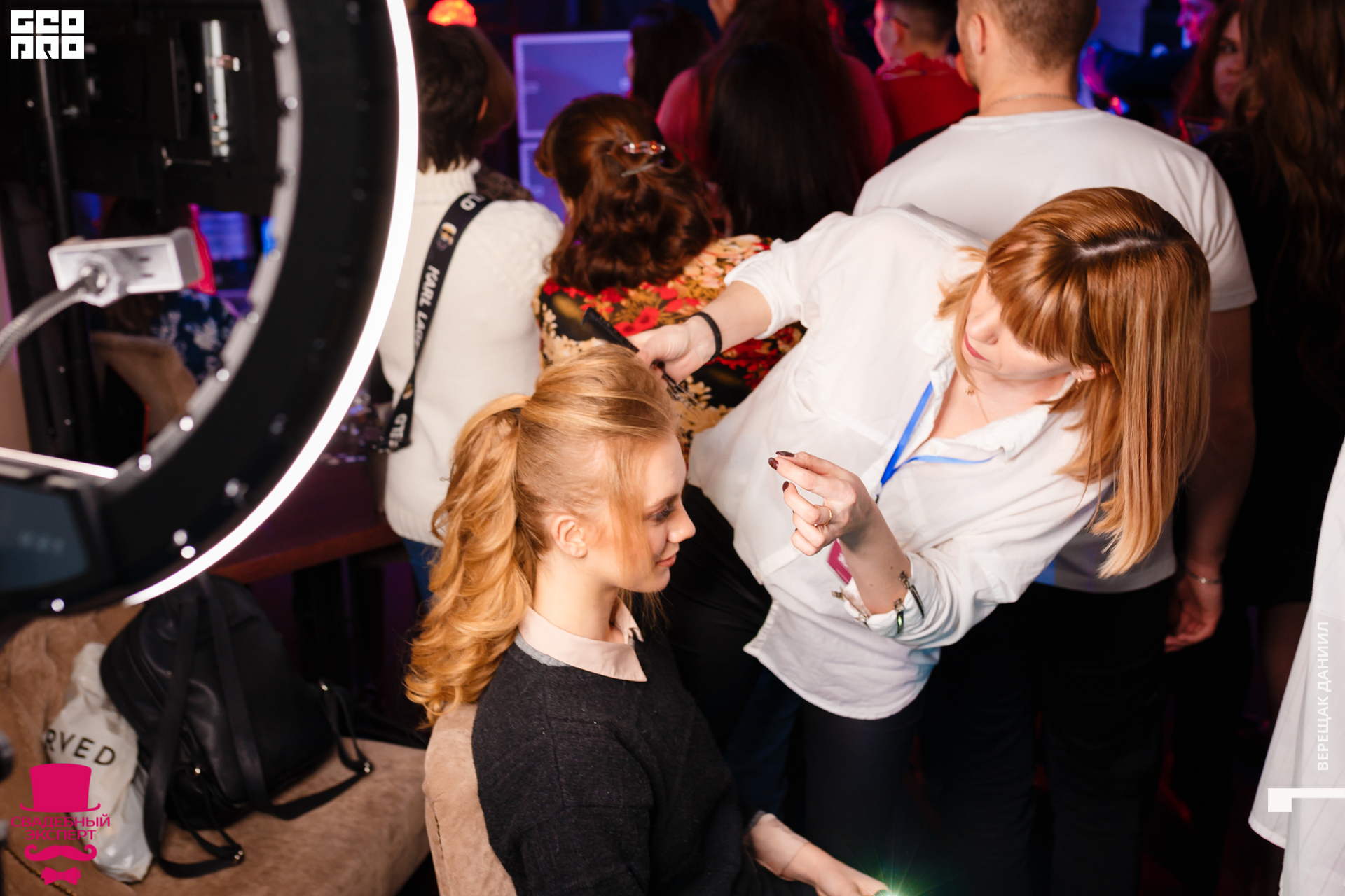 18-01-10 03-34-21 (12).jpg