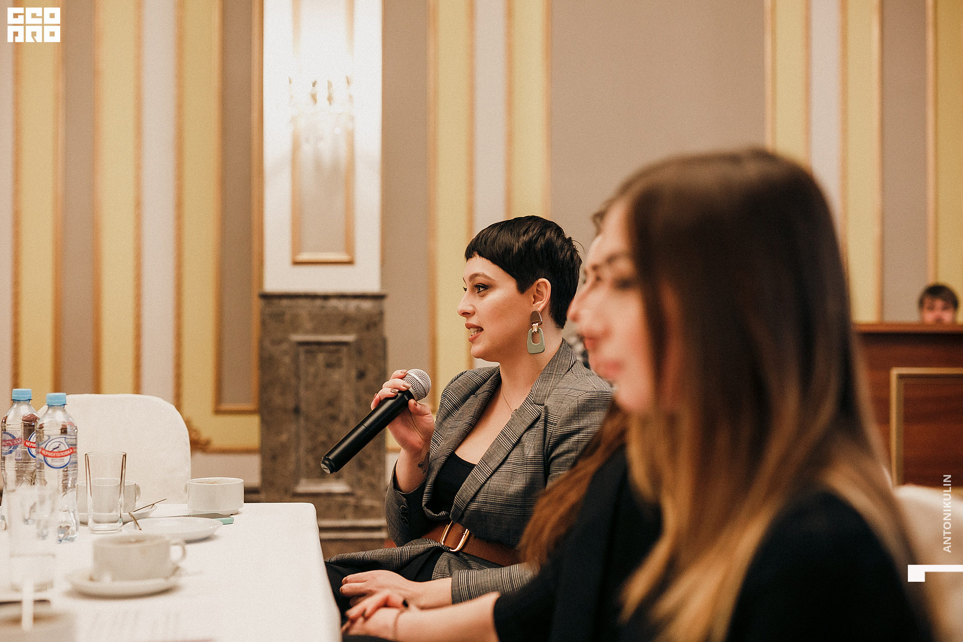 untitled shoot-2931.jpg