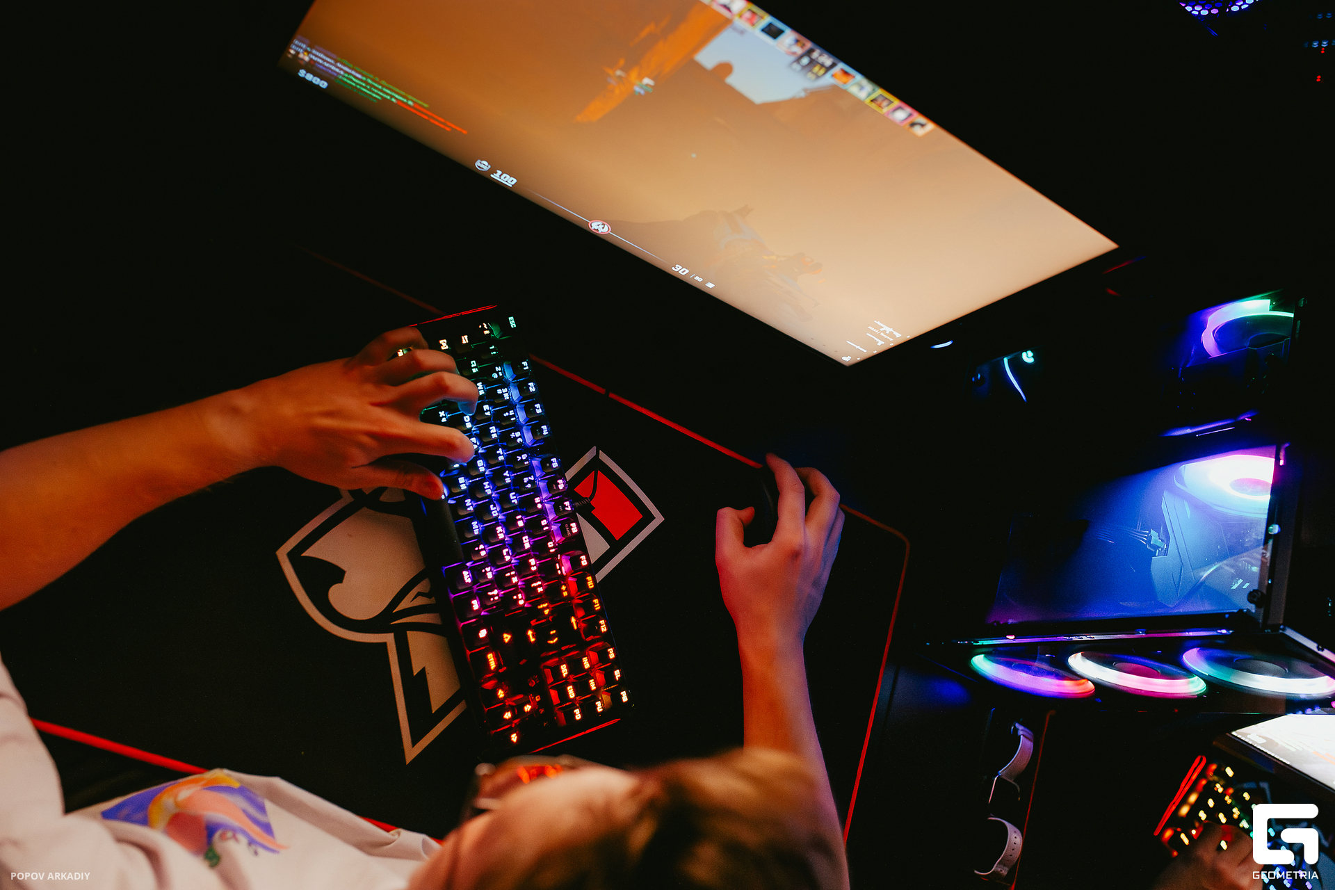 IMG_4417-Улучшено-Ум. шума.jpg