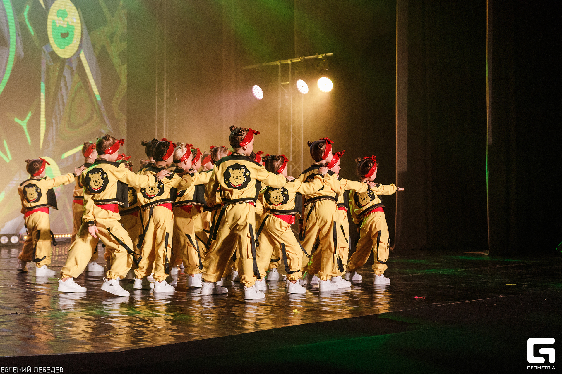 столица 1 (287).jpg