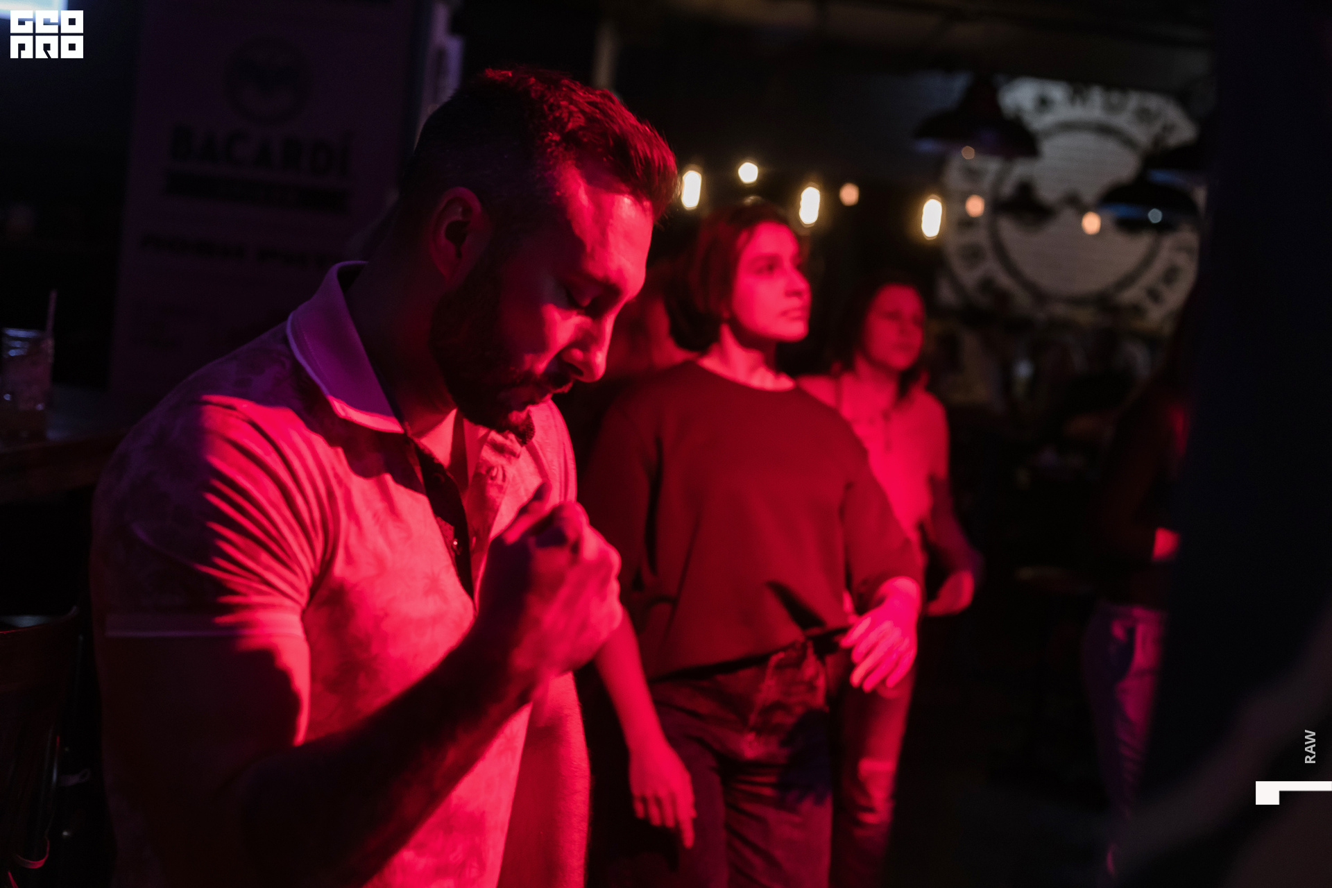 788A1672 копия.jpg