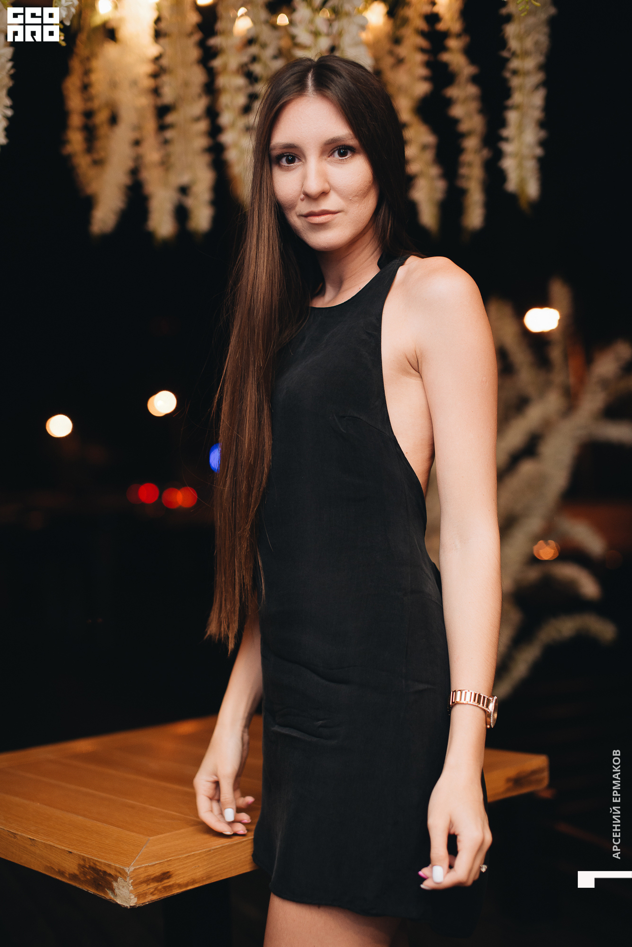 007 2022-08-12-220149_arseniyermakov.jpg