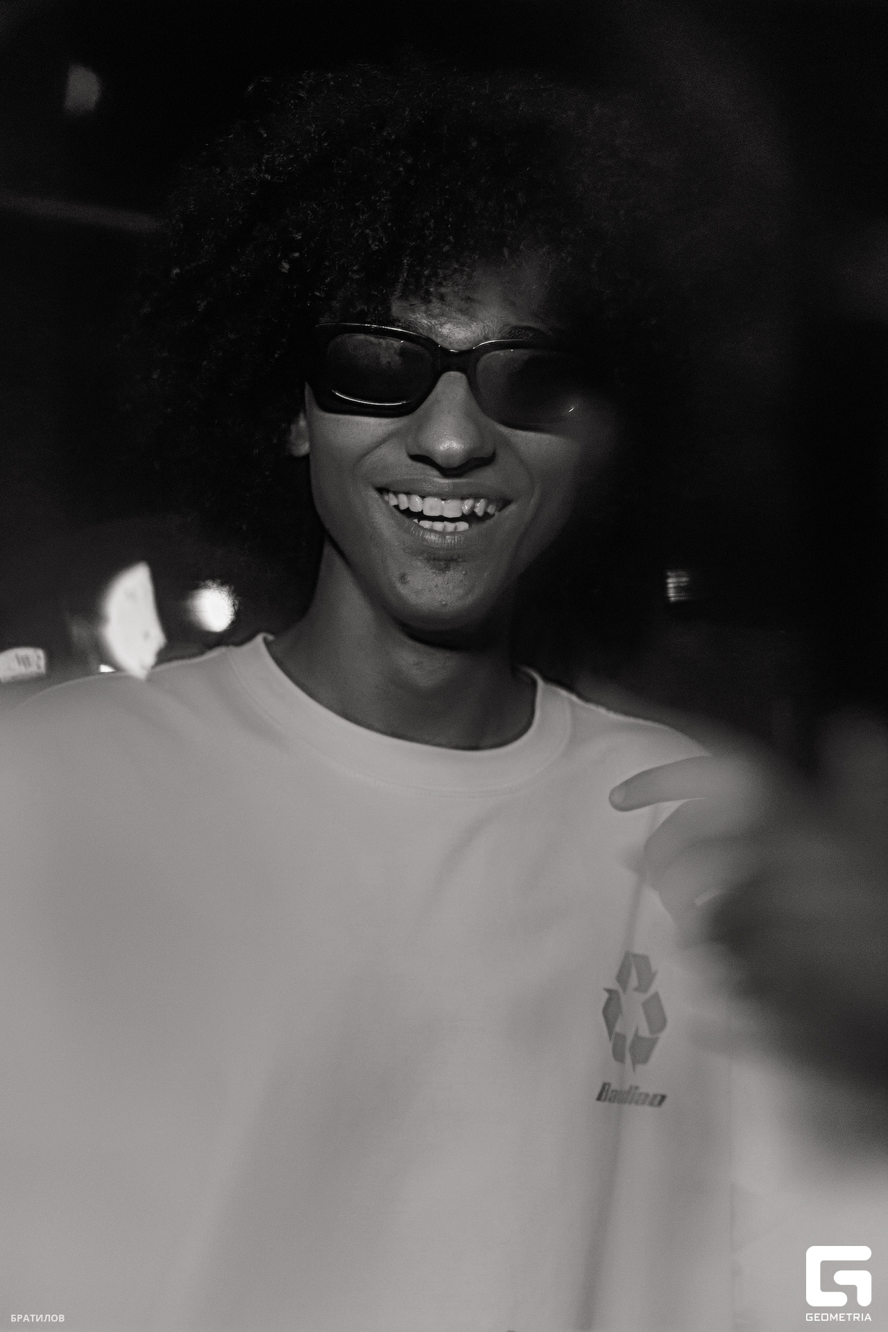 0119 - 15-07-23 - 03-34-48 - Bratilov.jpg