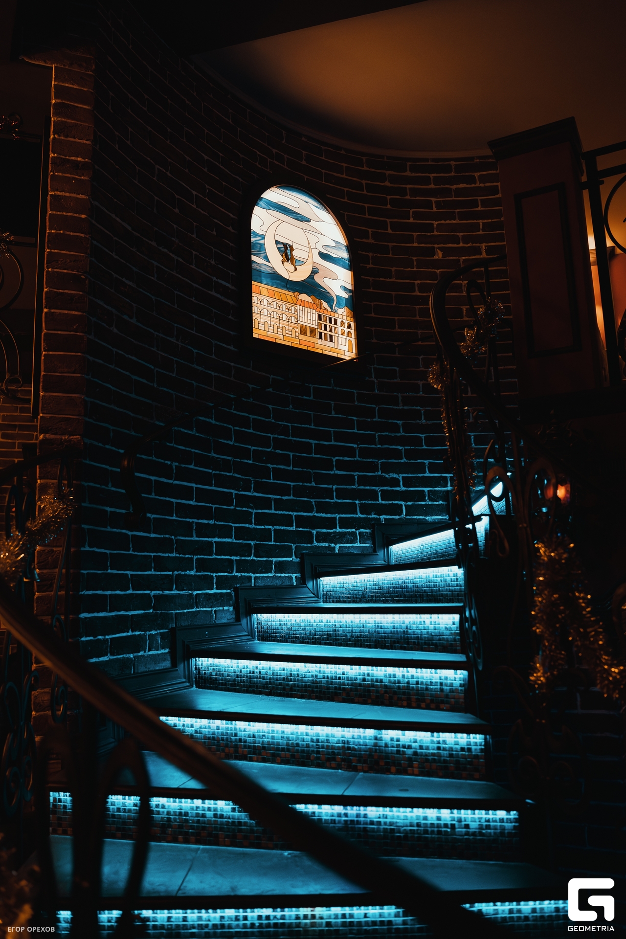 DSC07857-Улучшено-Ум. шума.jpg