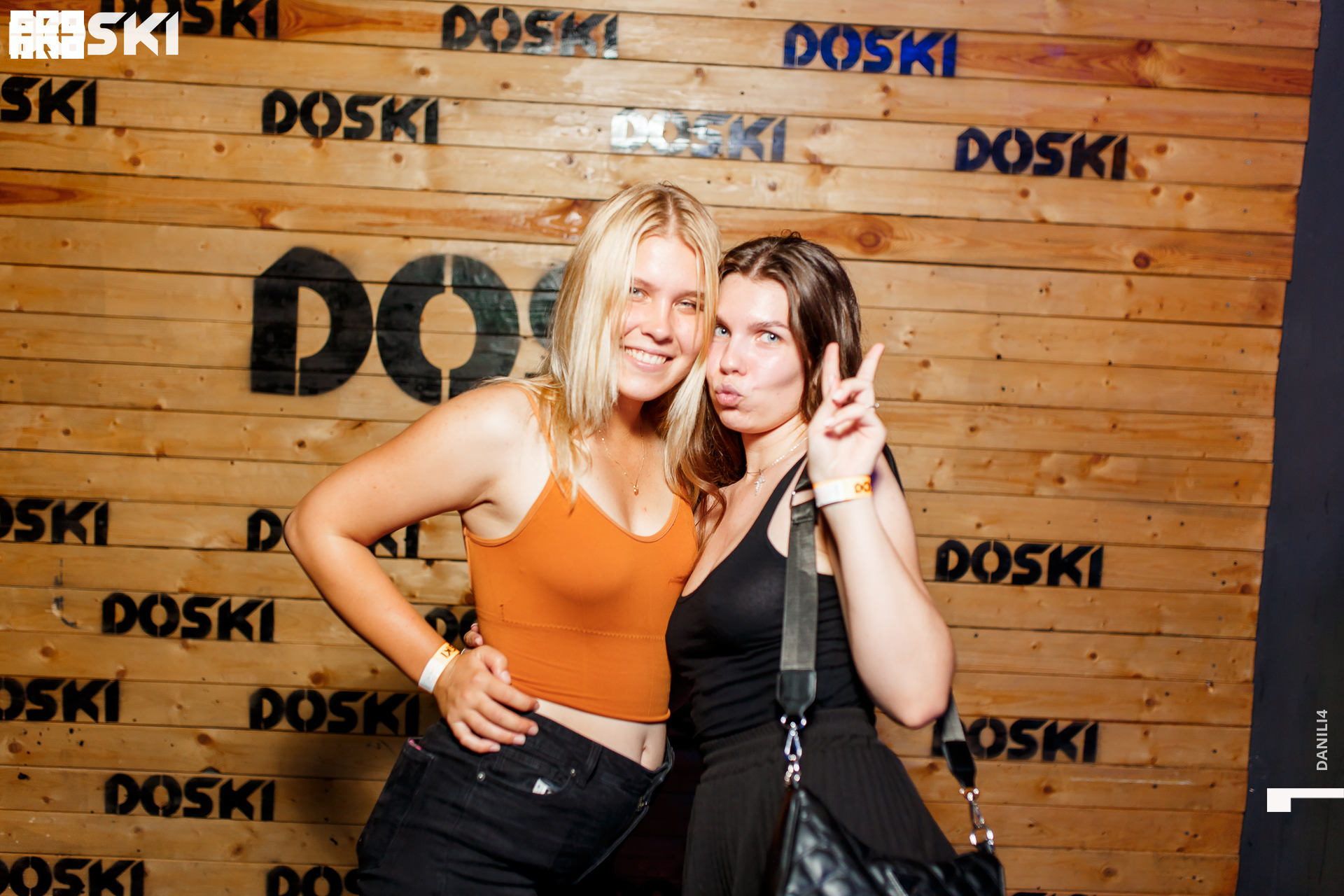DOSKI - 010.jpg