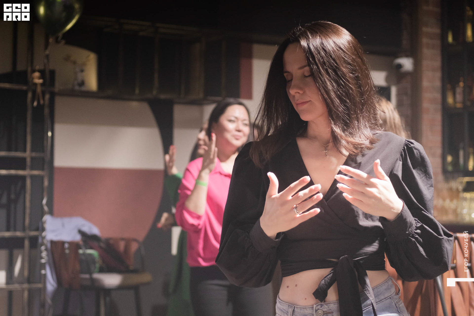 221001 Кочубей 177.jpg