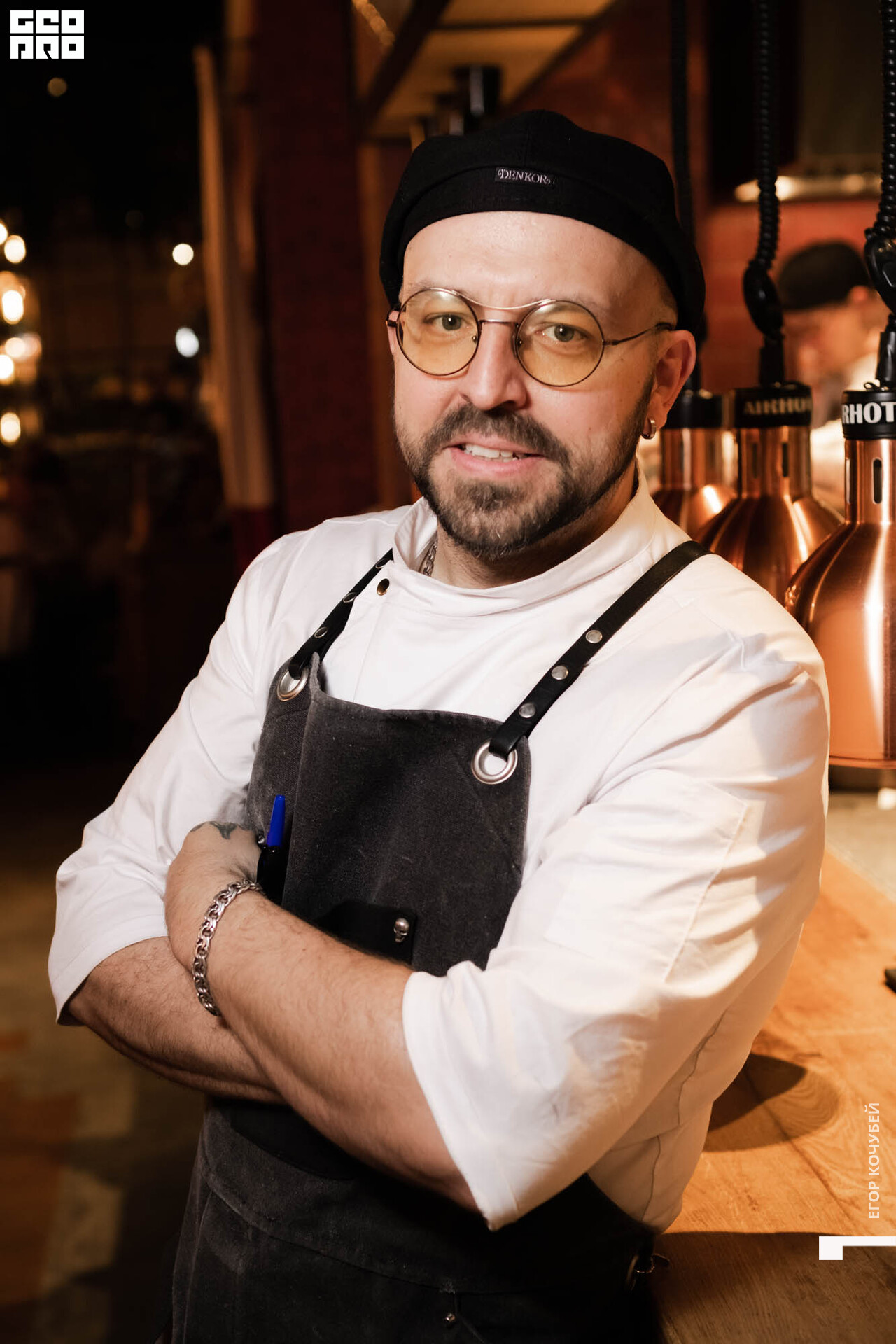 220929 Кочубей 108.jpg