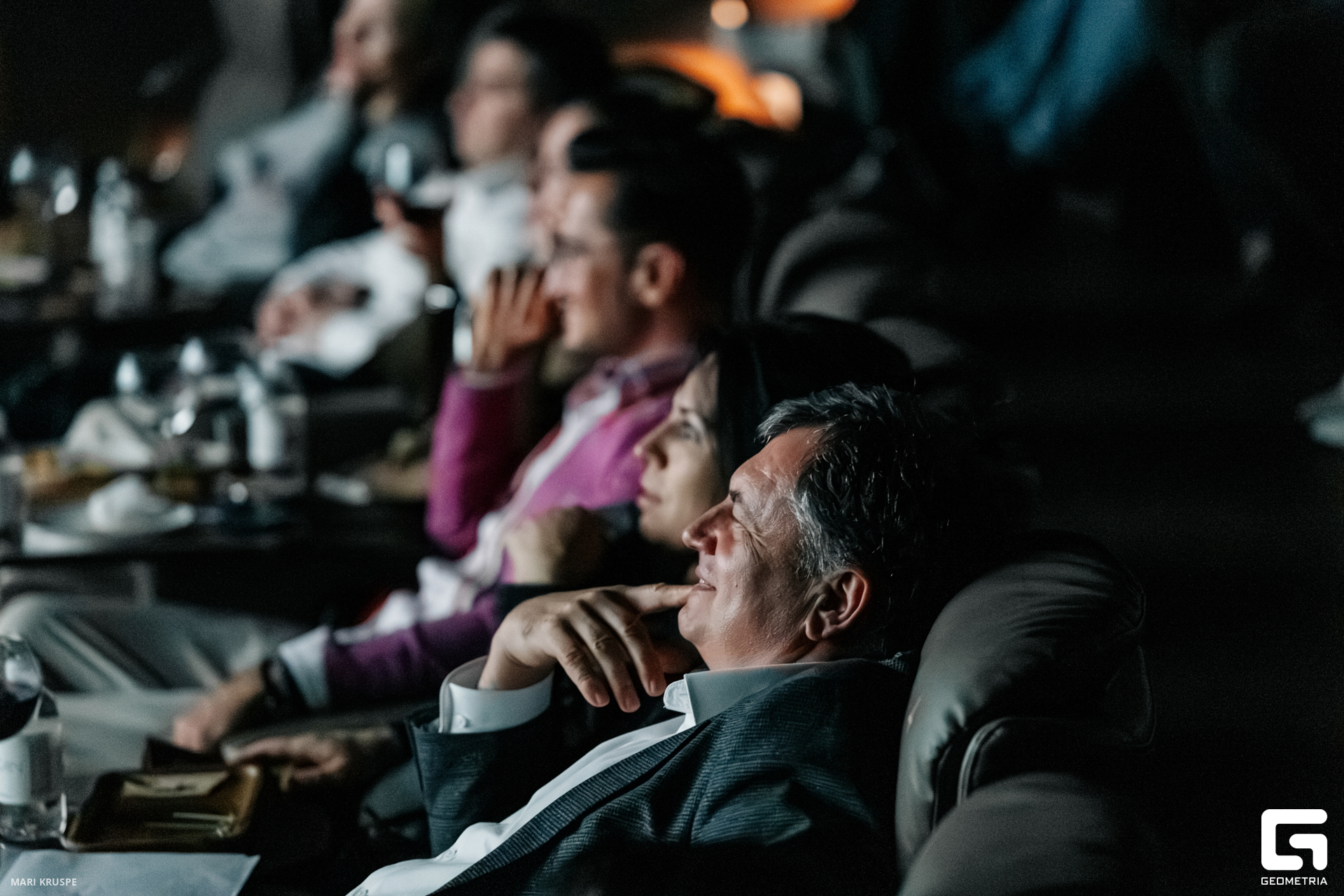 MARI0112-Улучшено-Ум. шума.jpg