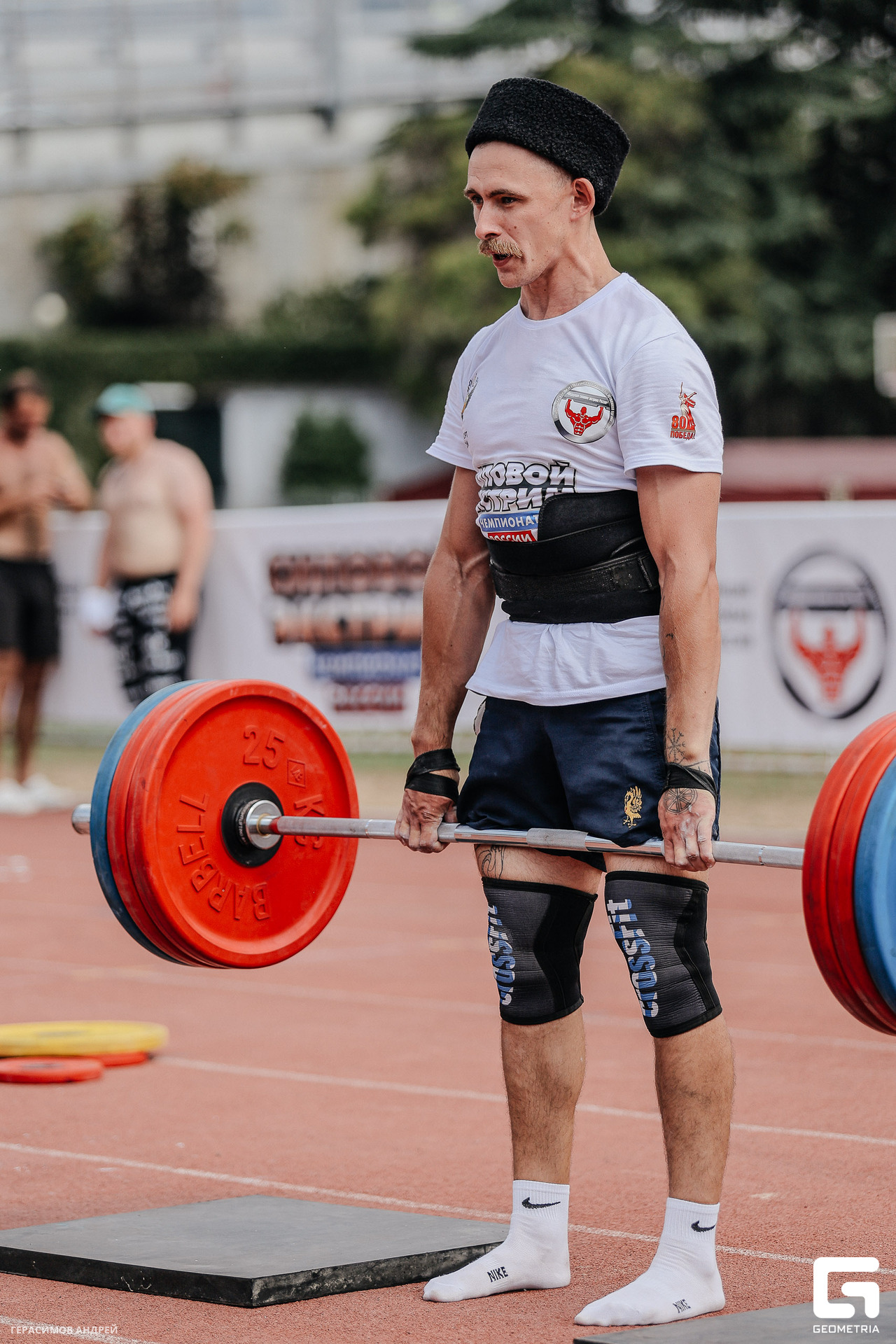 374 Силовой экстрим 4. 09.jpg