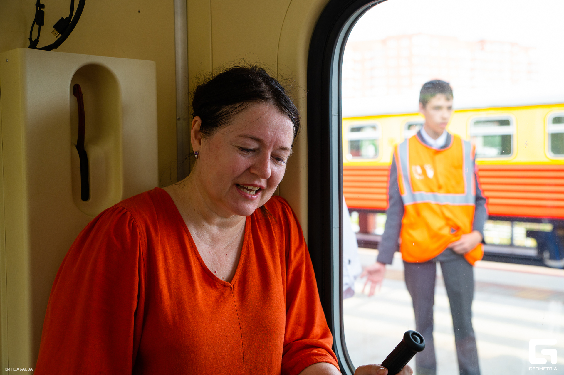 036 - 18-07-24_10-57-38 - Kinzabaeva.jpg