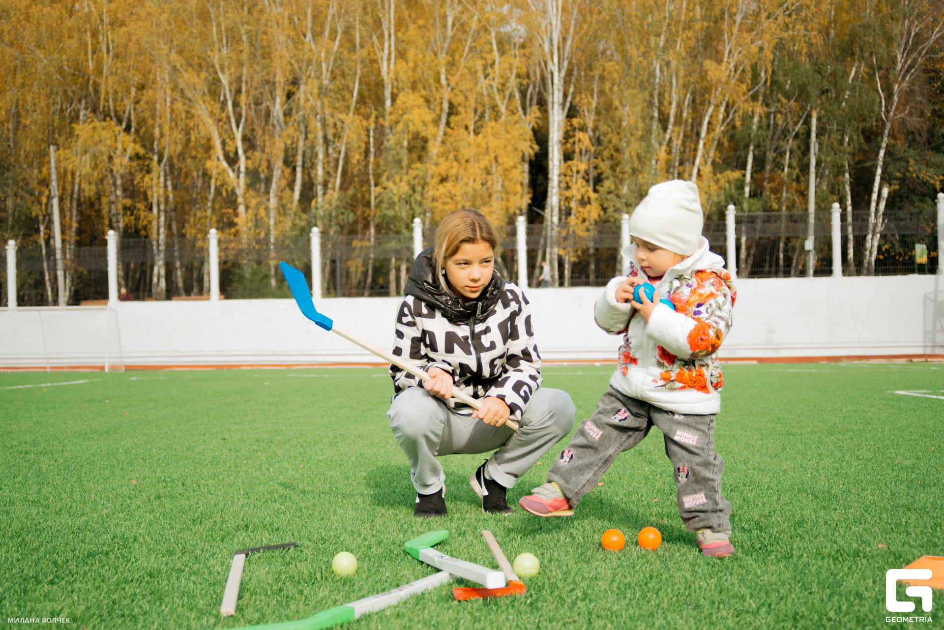 072_20231007 Волчек.jpg