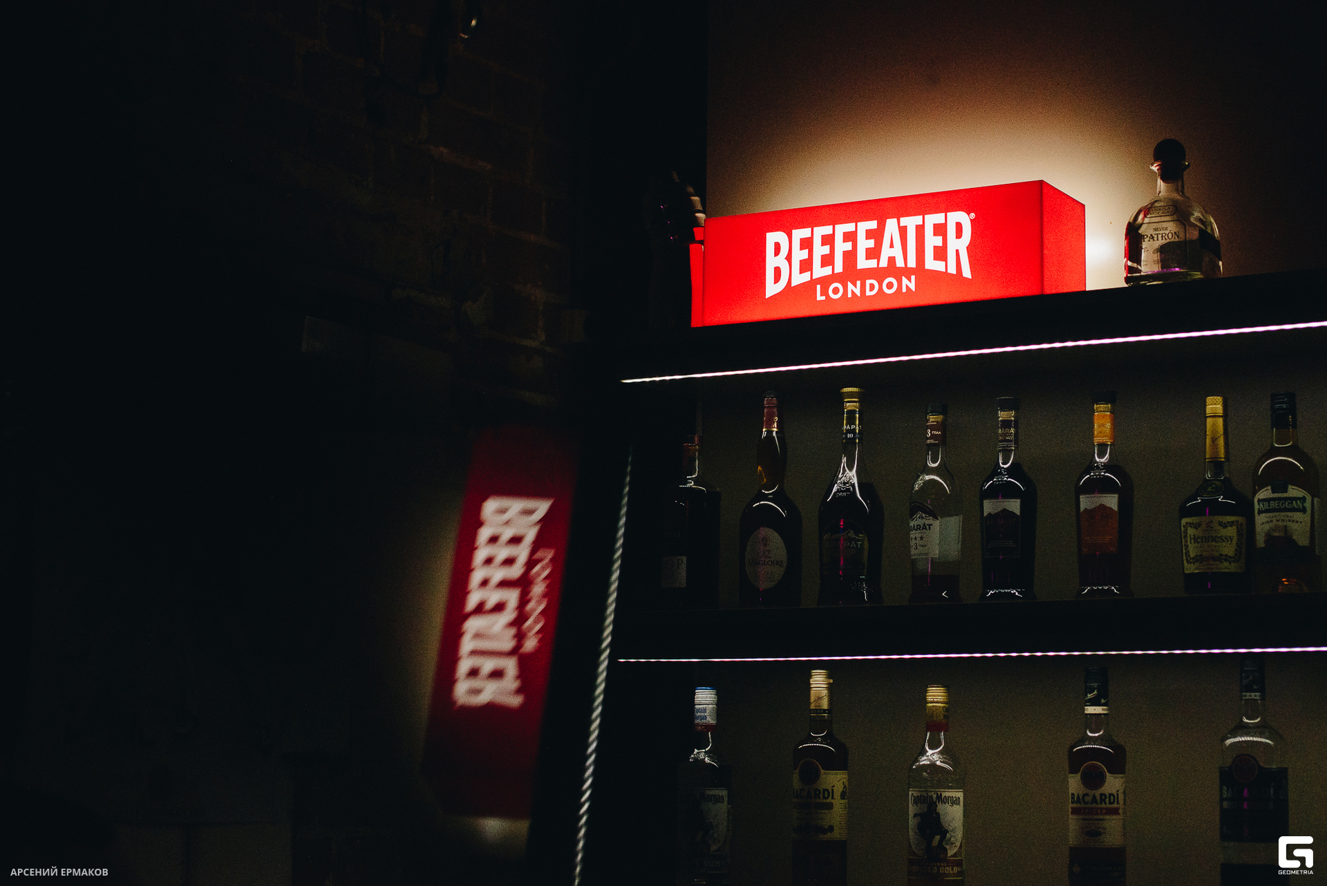 070 014755012923_ermakov.jpg