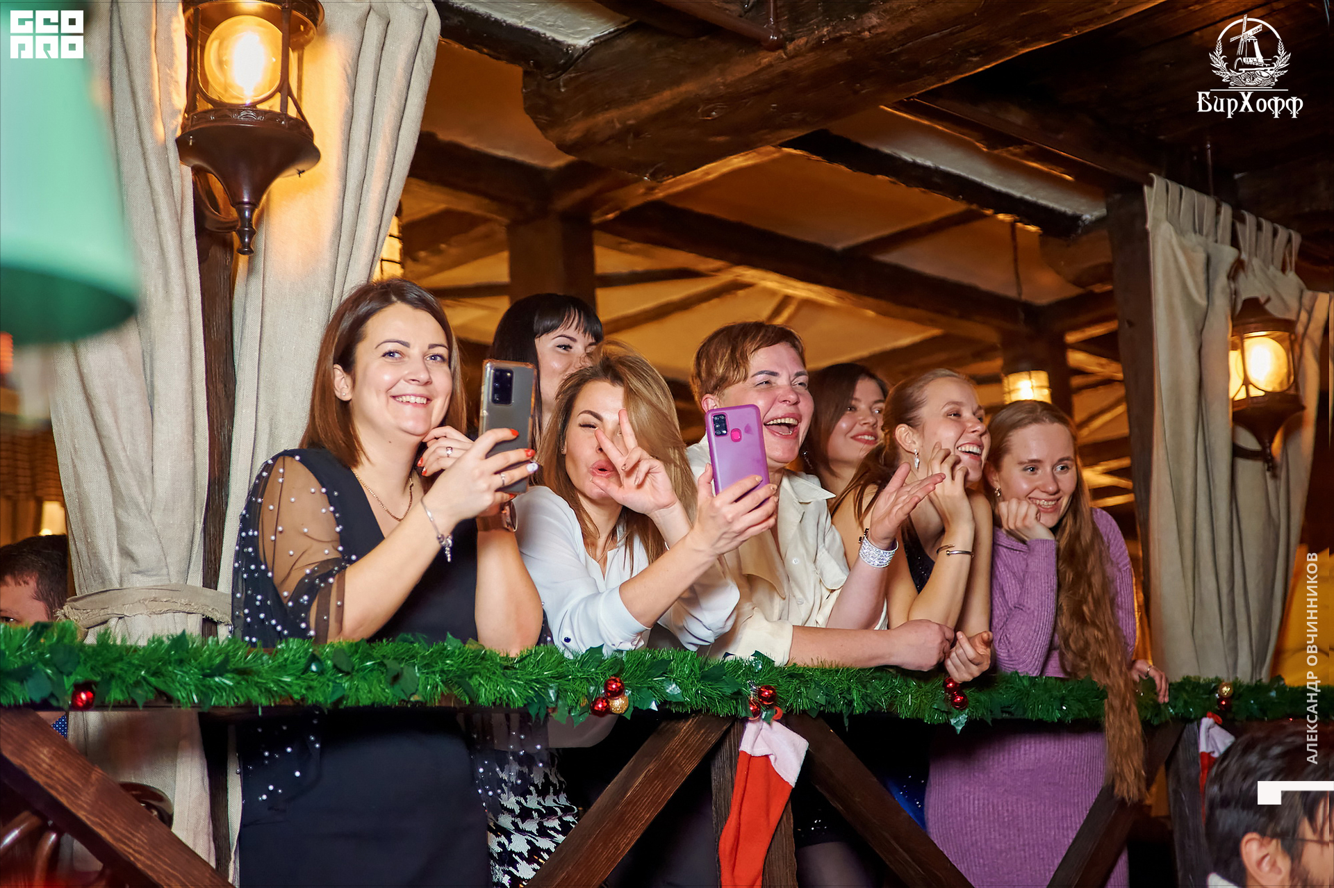 Фото 262 копия.jpg