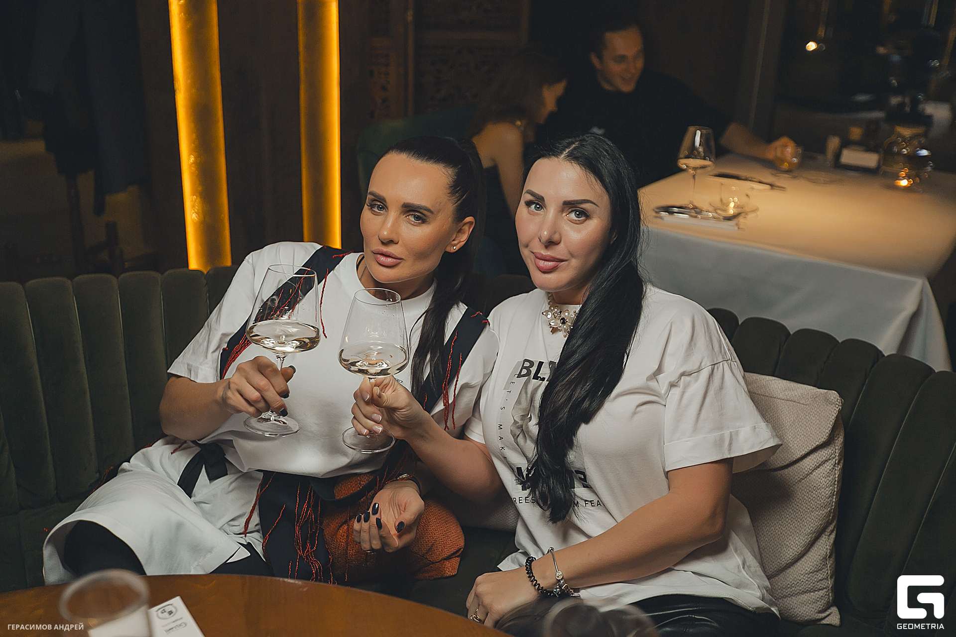 068 Gussi 28. 02.jpg