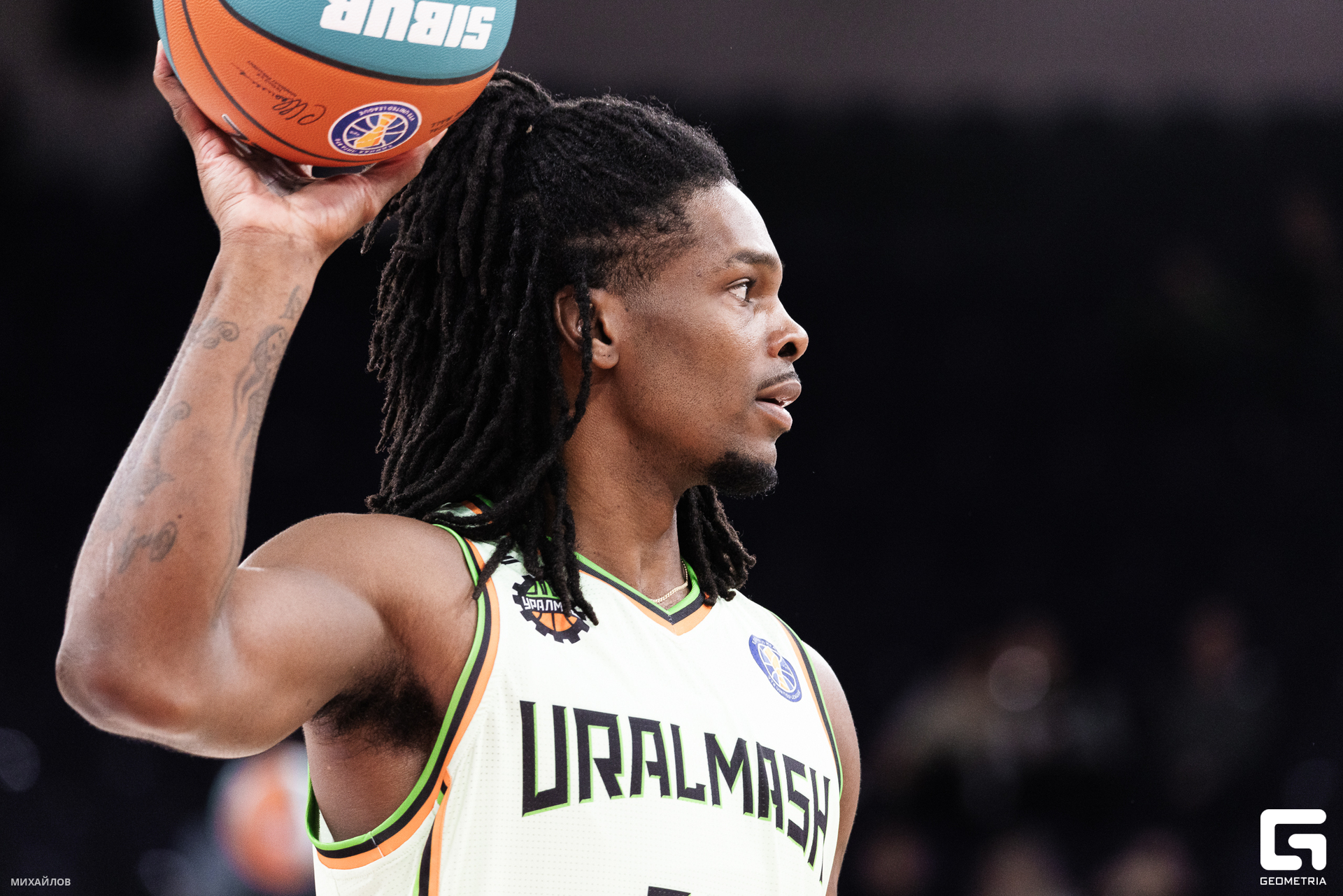 017-20231006-5458-Уралмаш - Михайлов - 2560.jpg