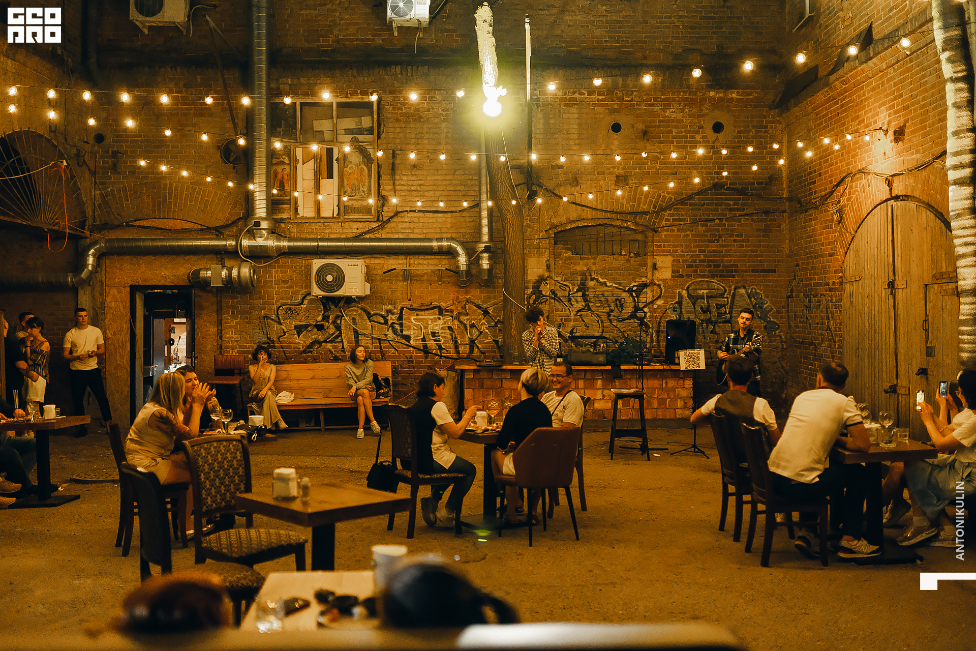 untitled shoot-9303.jpg