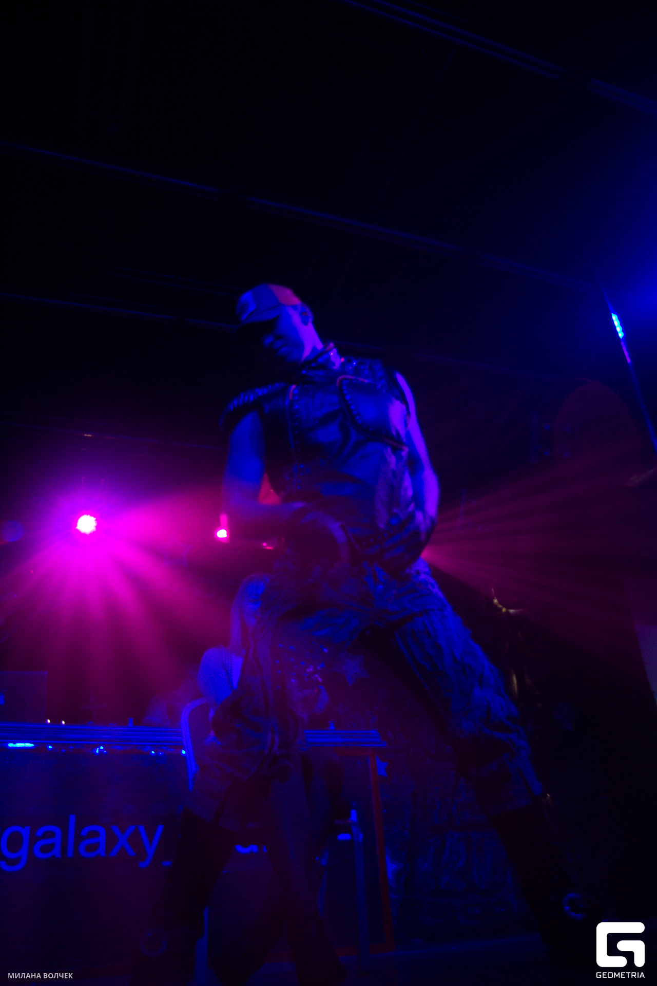 077_20230430 Волчек.jpg