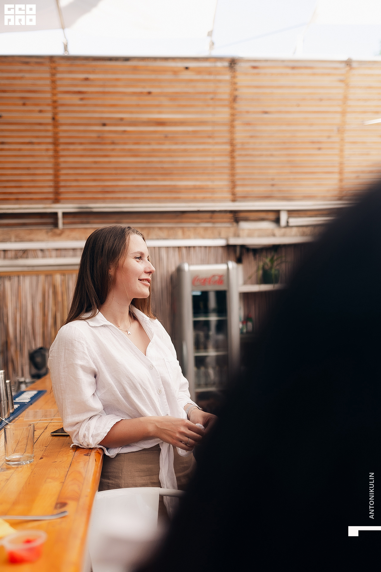 untitled shoot-0290.jpg