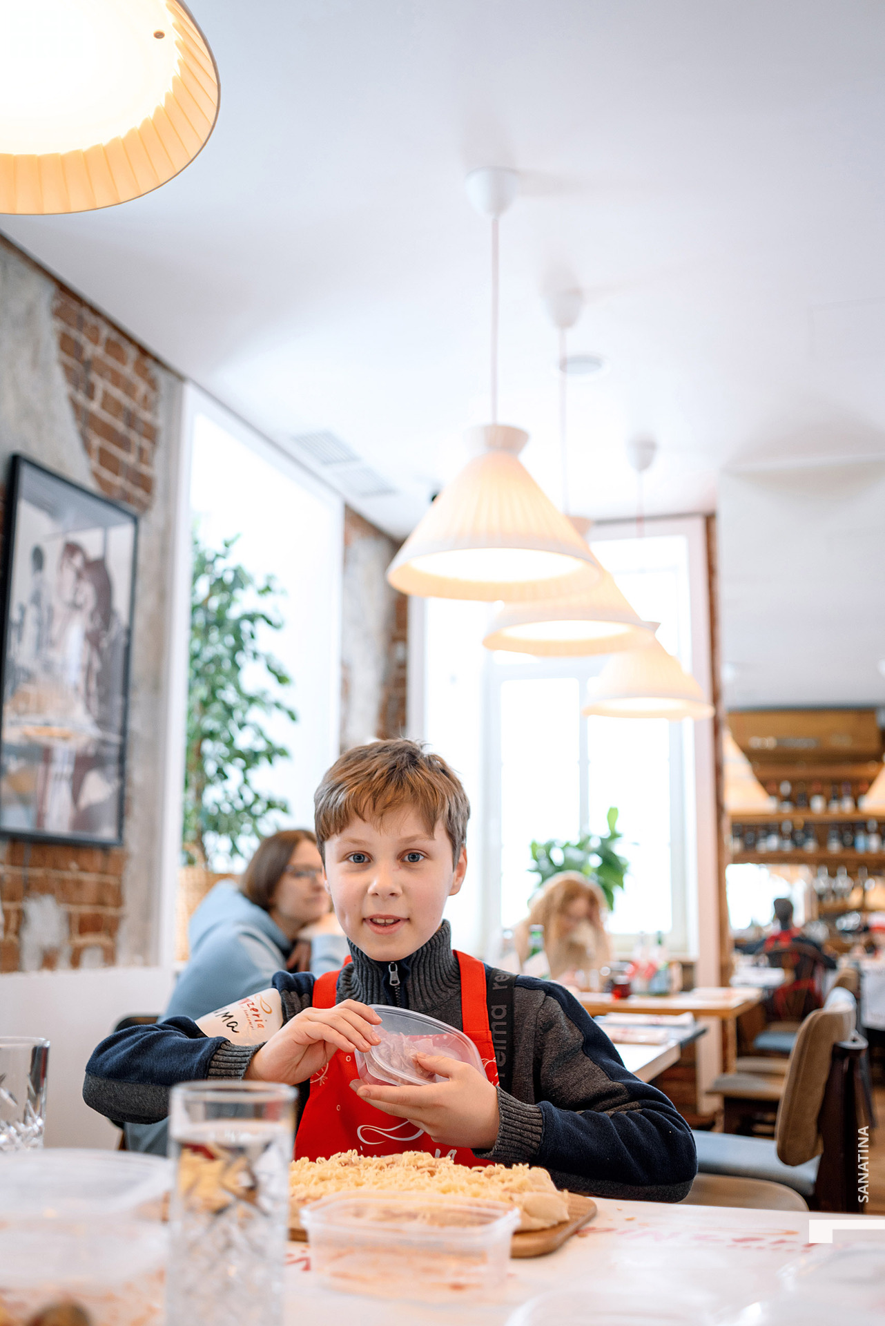 0051_2021-02-07_12-30-29 - Sanatina.jpg