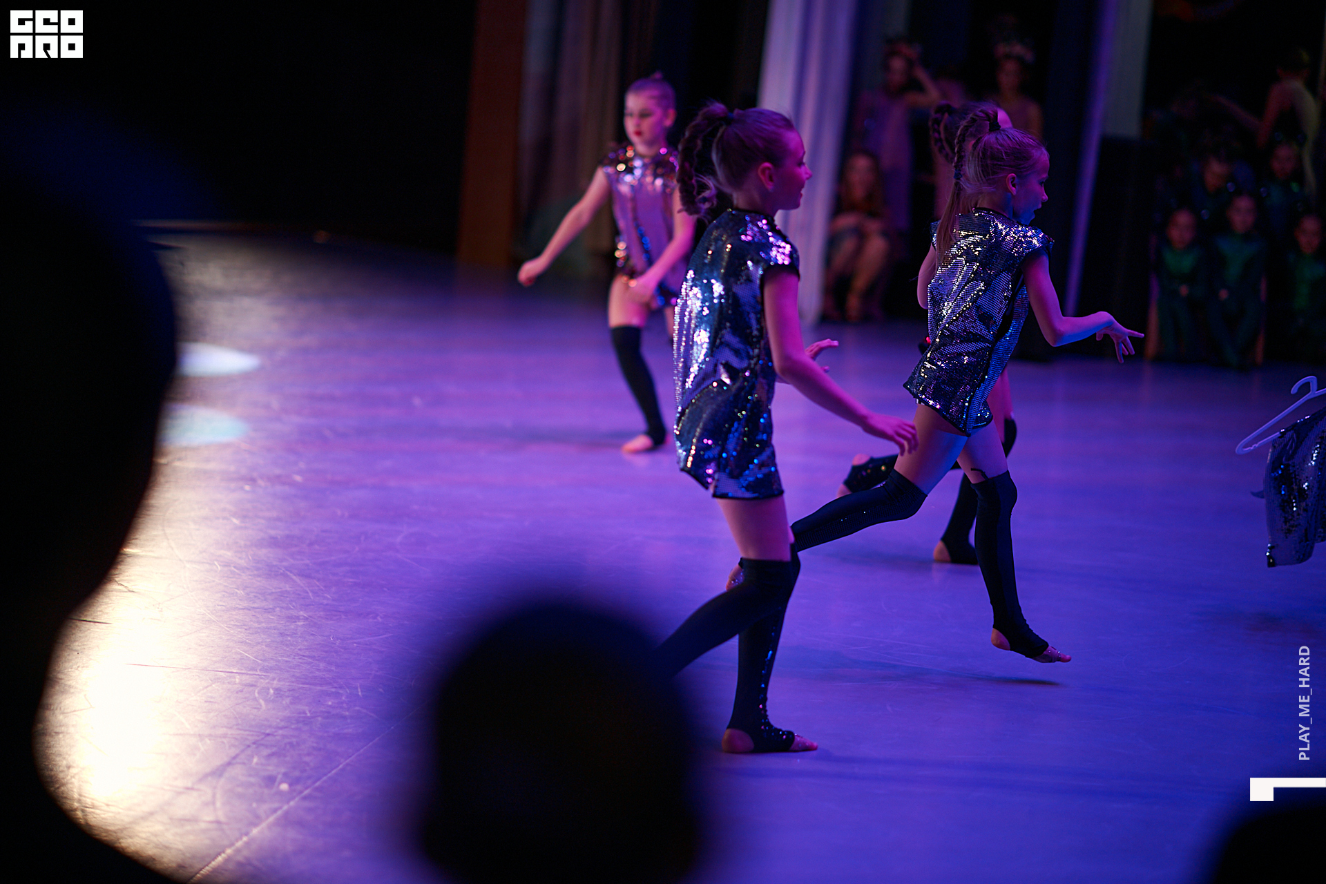 Шаг вперед 099.jpg