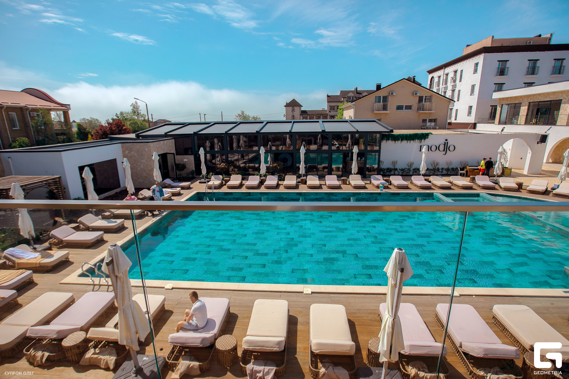 0N5A0407 копия.jpg