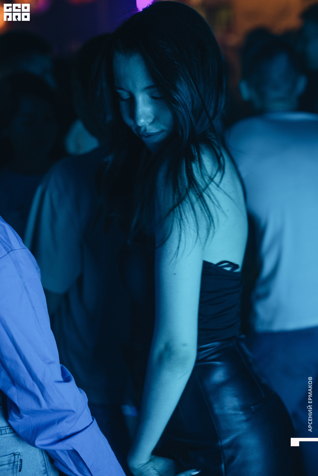 054 2022-10-16-012552_arseniyermakov.jpg