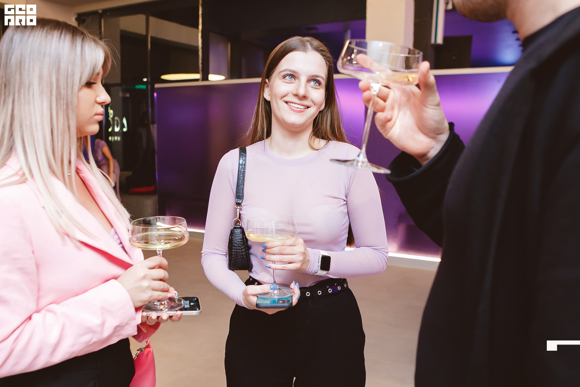 019 030322 212122 .jpg