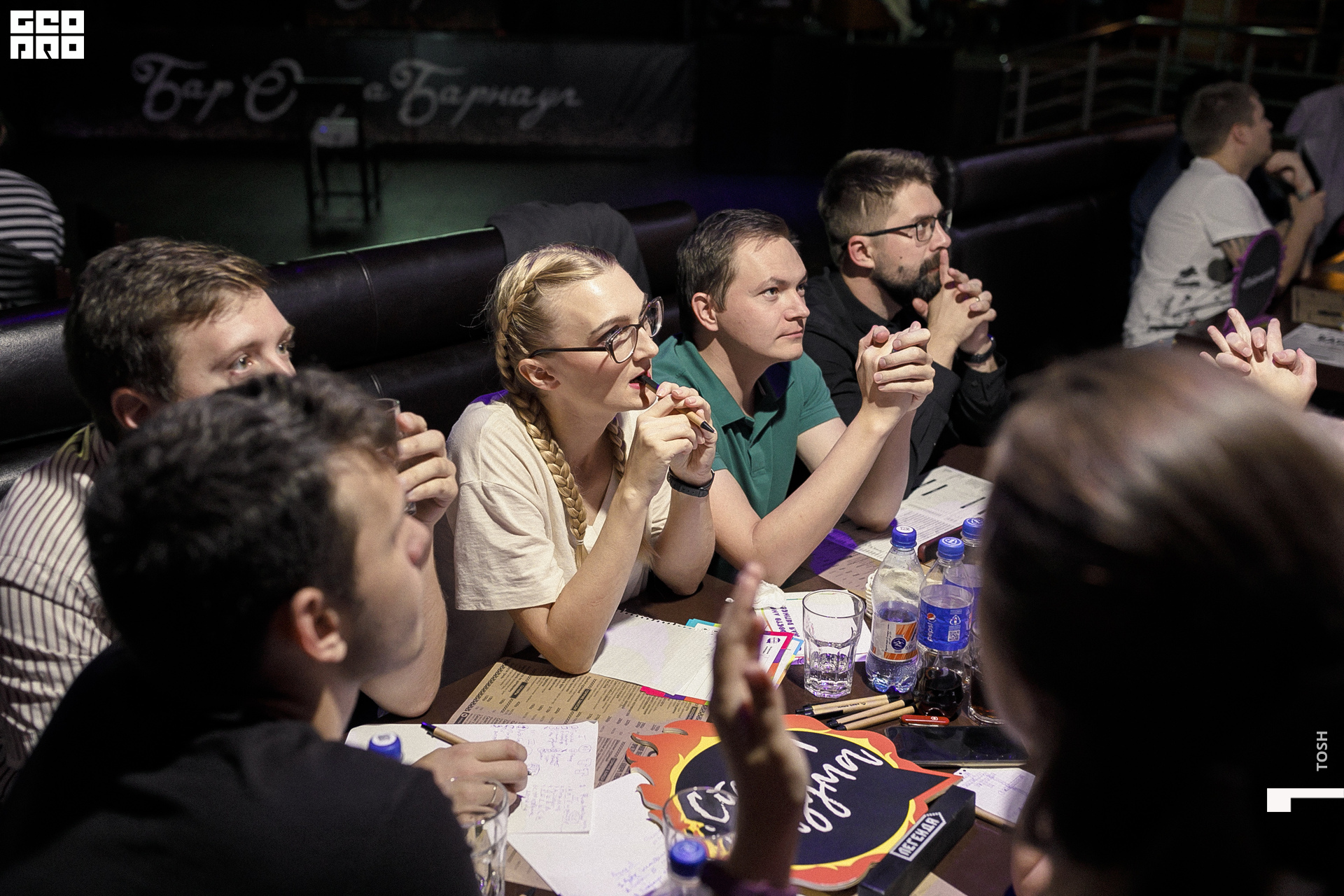 130сентября 04, 2022фотография.jpg