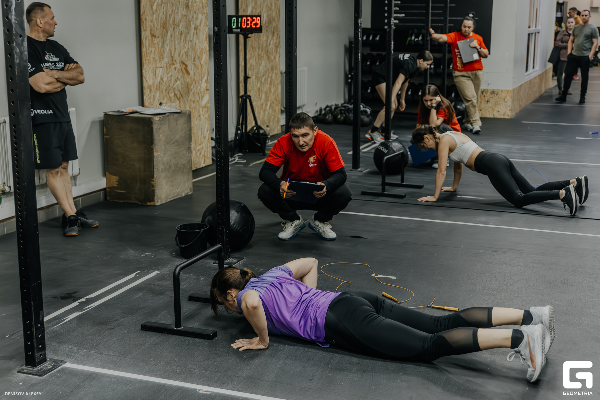 P18A0663-Улучшено-Ум. шума.jpg