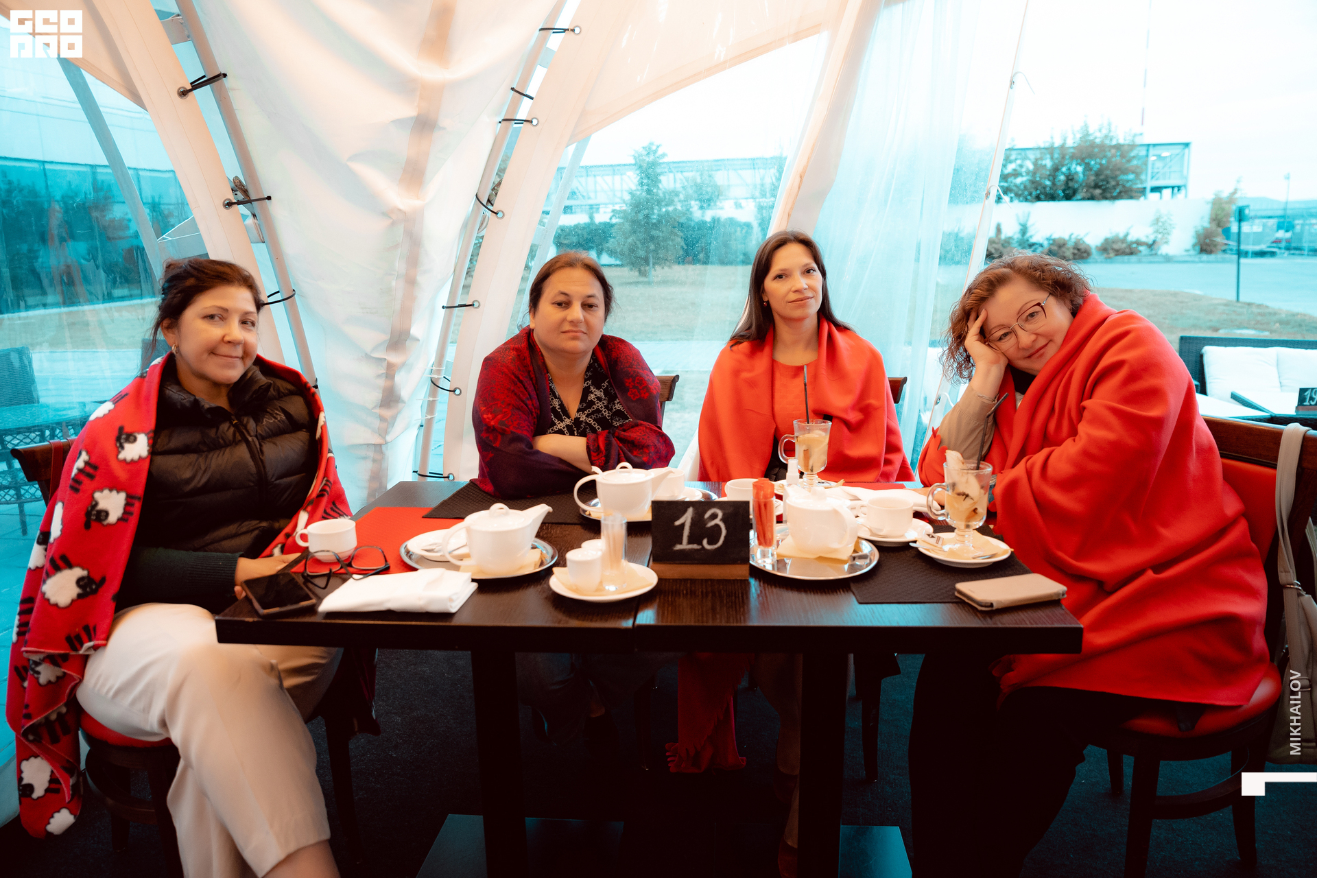 158-20220818-49-angelo - Mikhailov - 2560.jpg