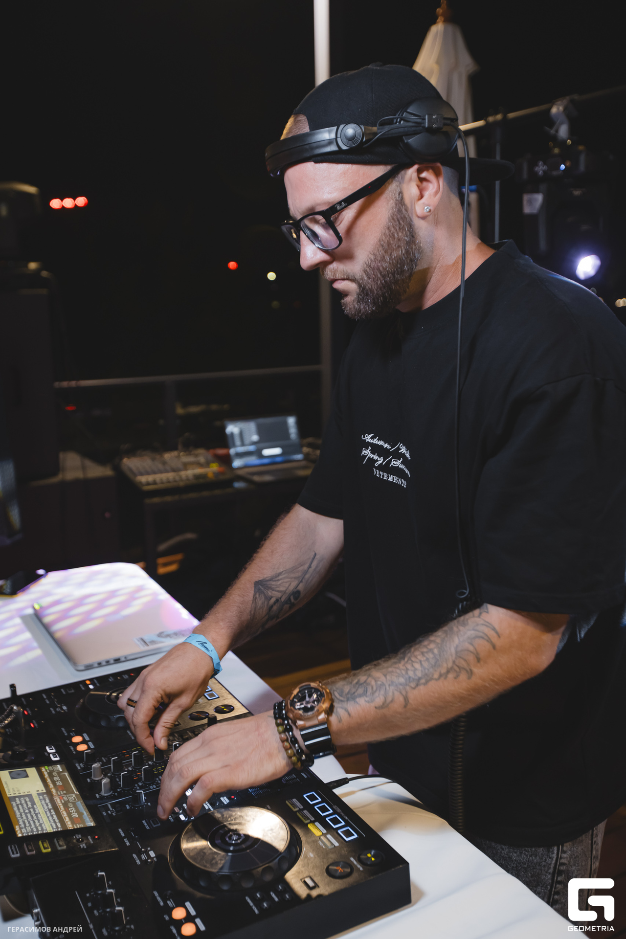 096 Sowulo motion 17. 08.jpg