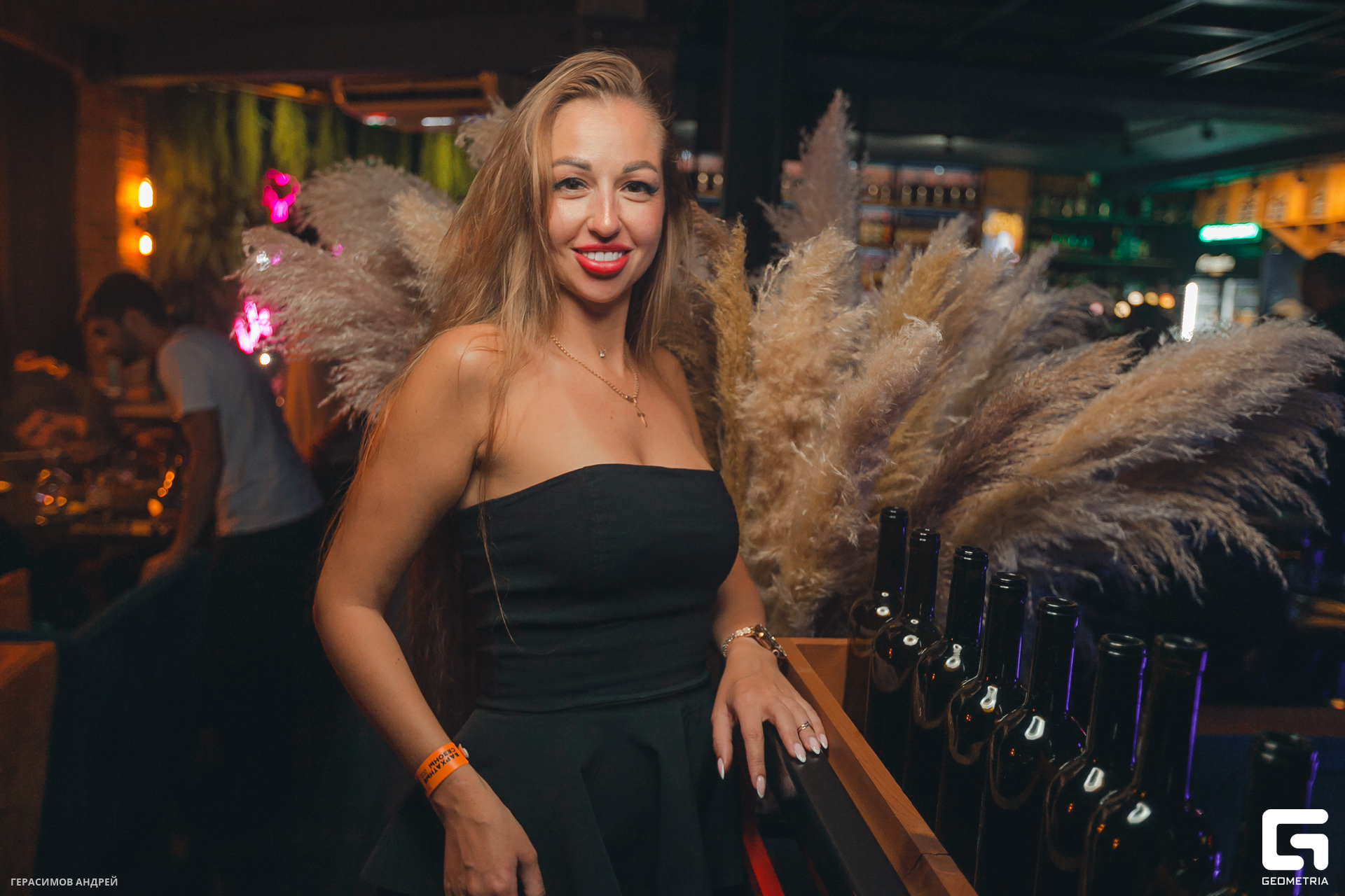 011 Малина 6.10.jpg